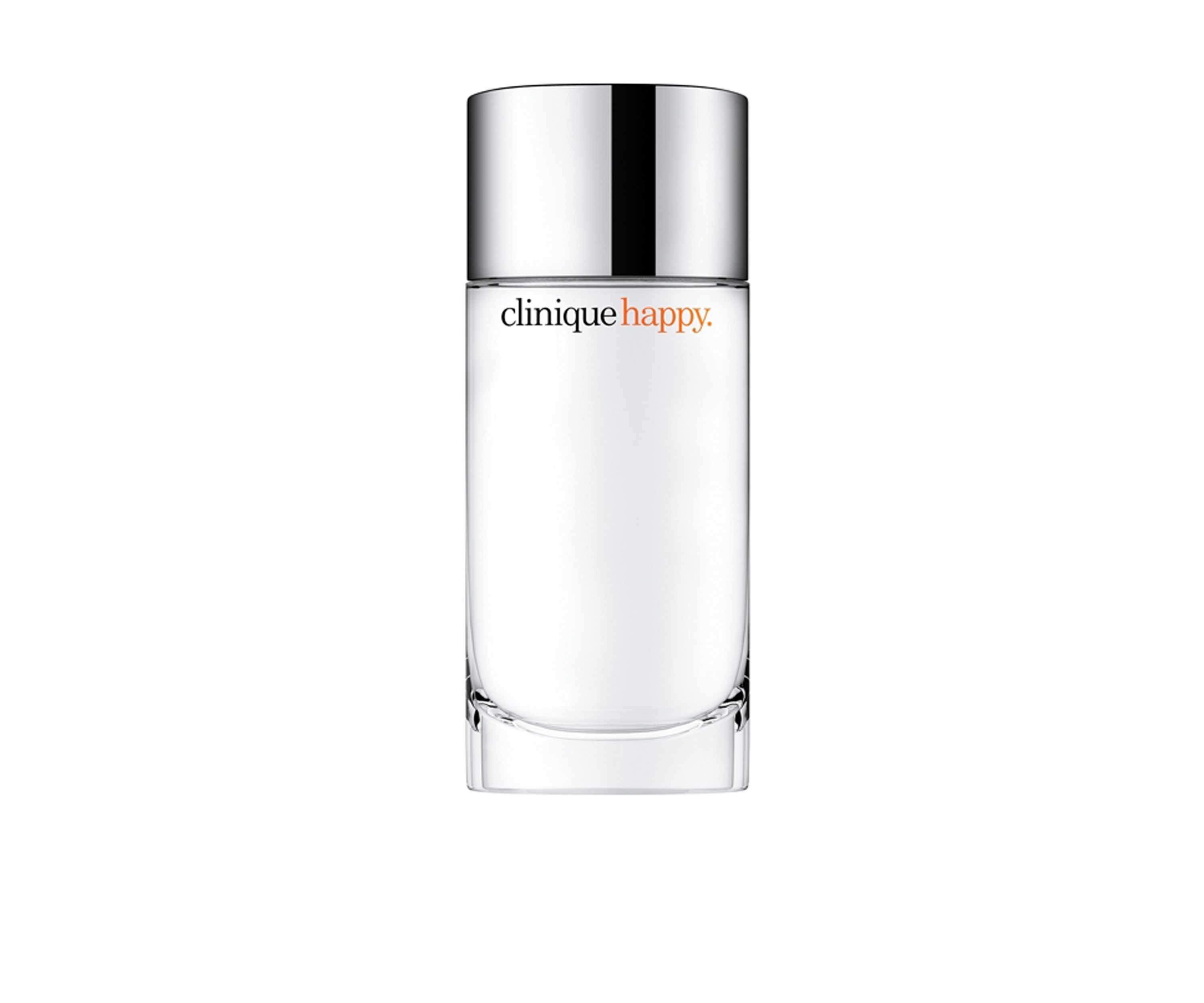  Happy™ Perfume Spray