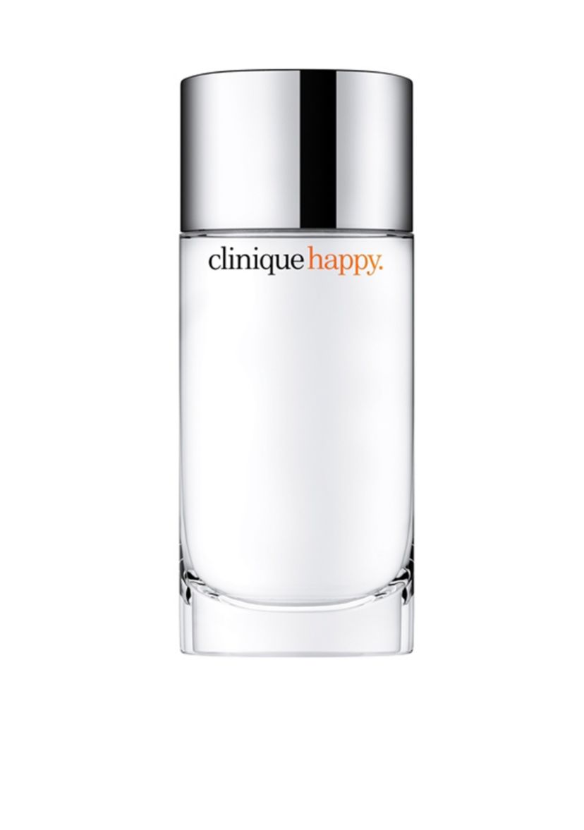  Happy™ Perfume Spray