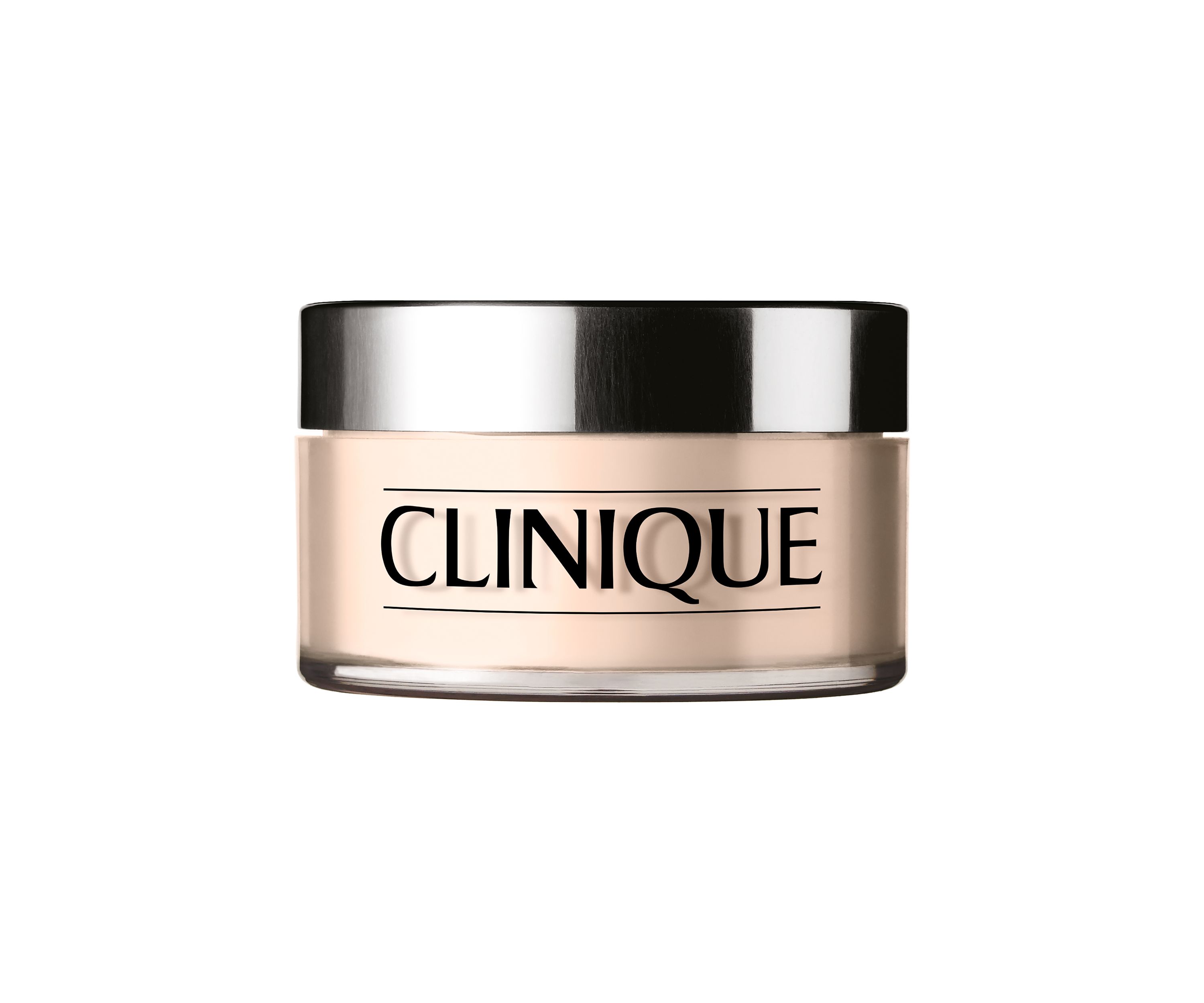 Blended Face Powder 