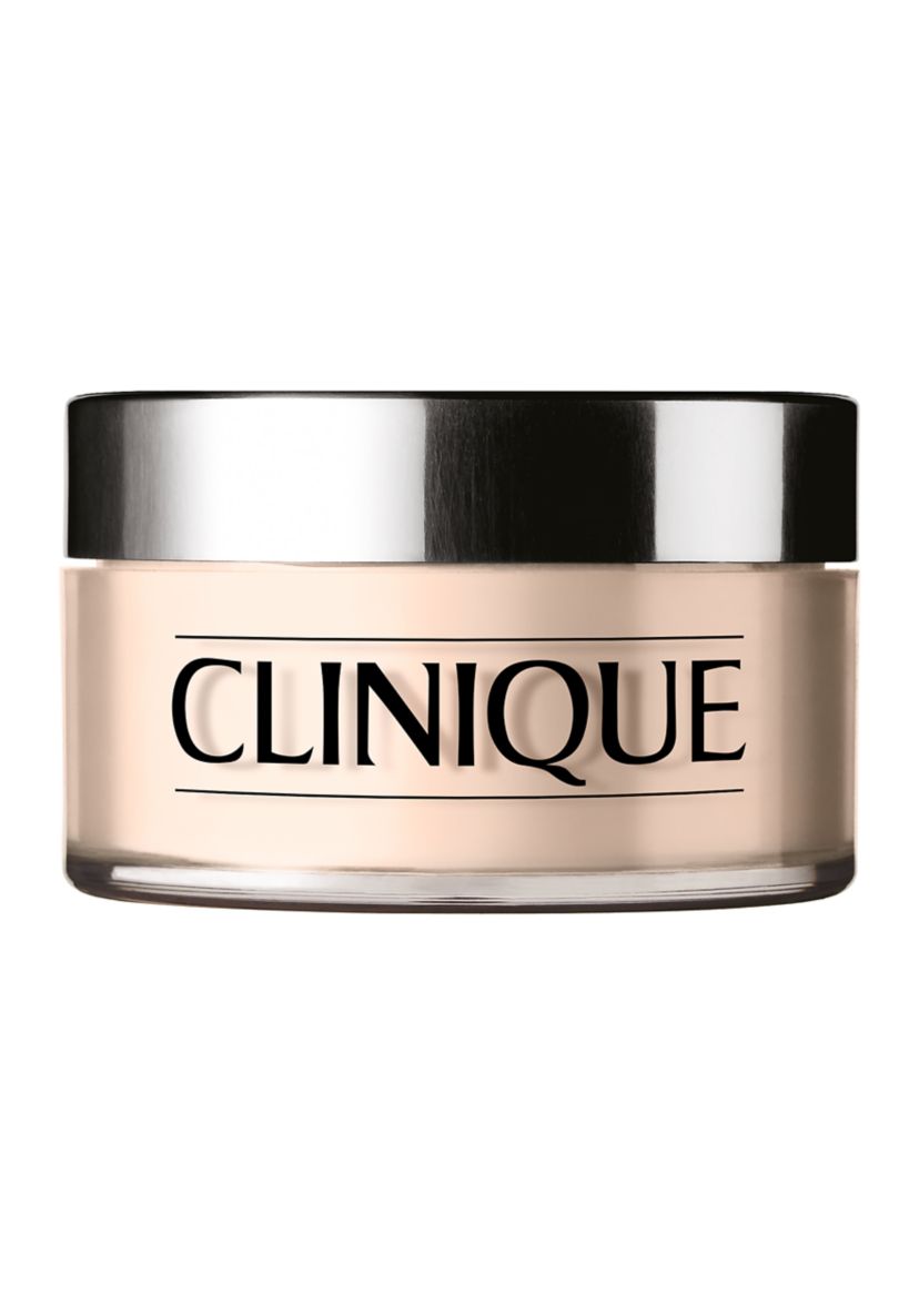 Blended Face Powder 