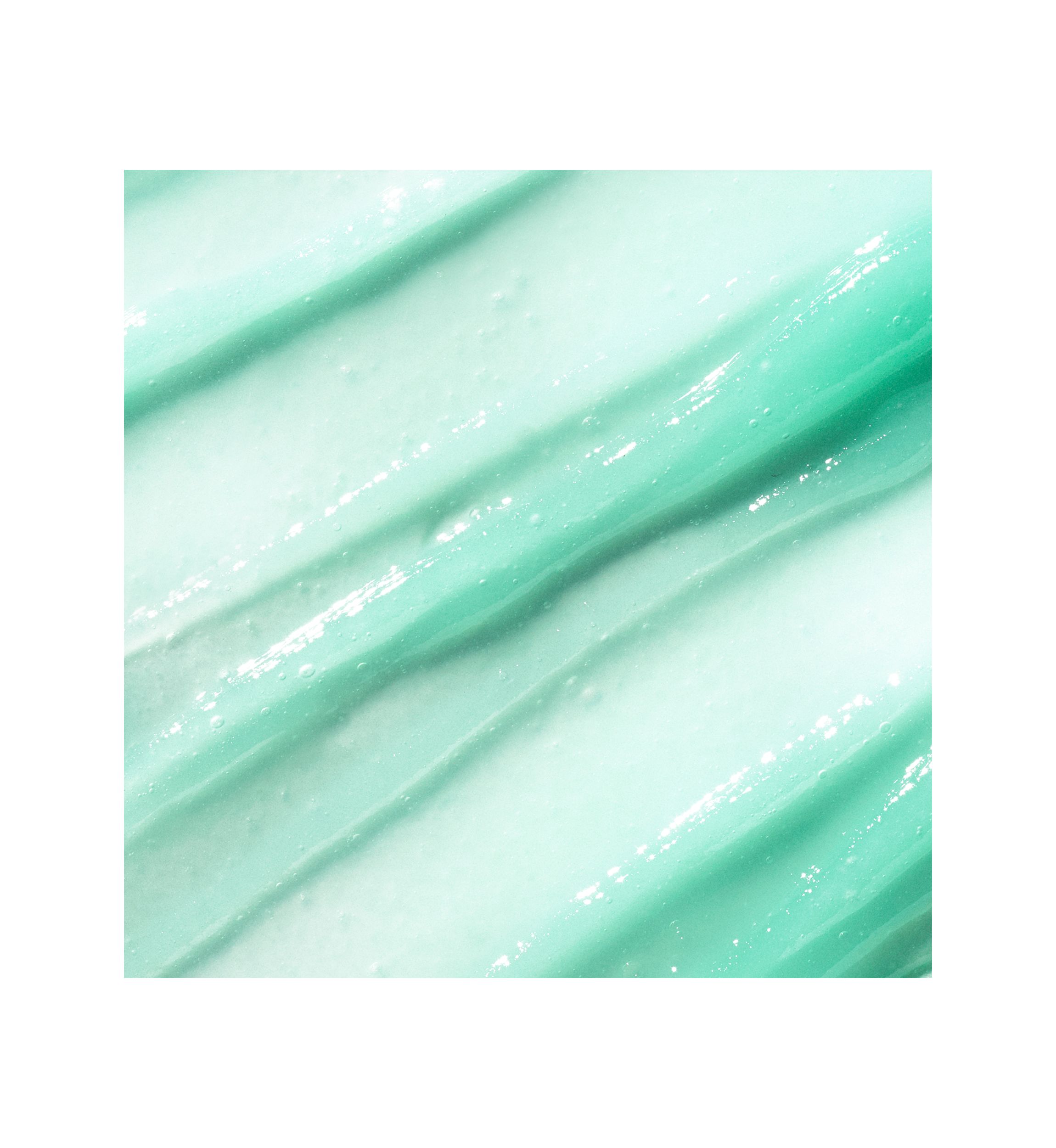 Sparkle Skin™ Body Exfoliator Cream