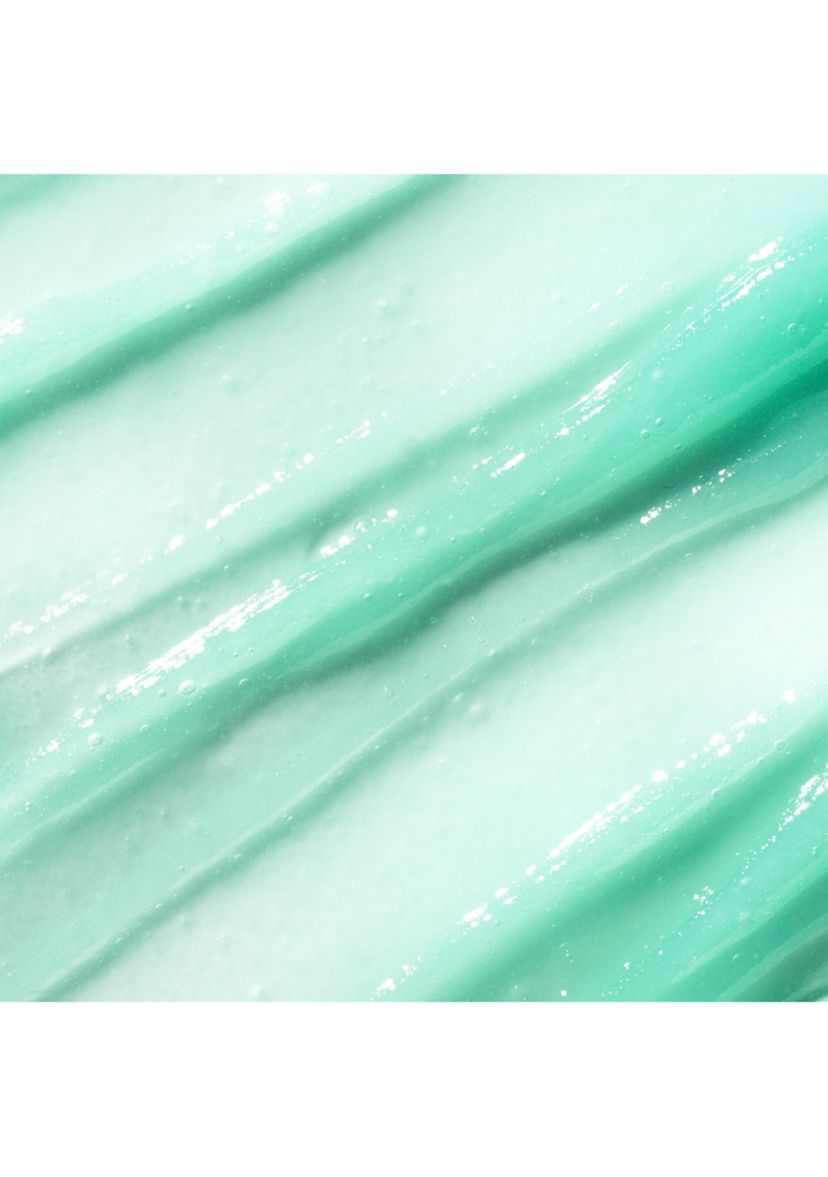 Sparkle Skin™ Body Exfoliator Cream