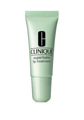 Clinique Superbalm Lip Treatment
