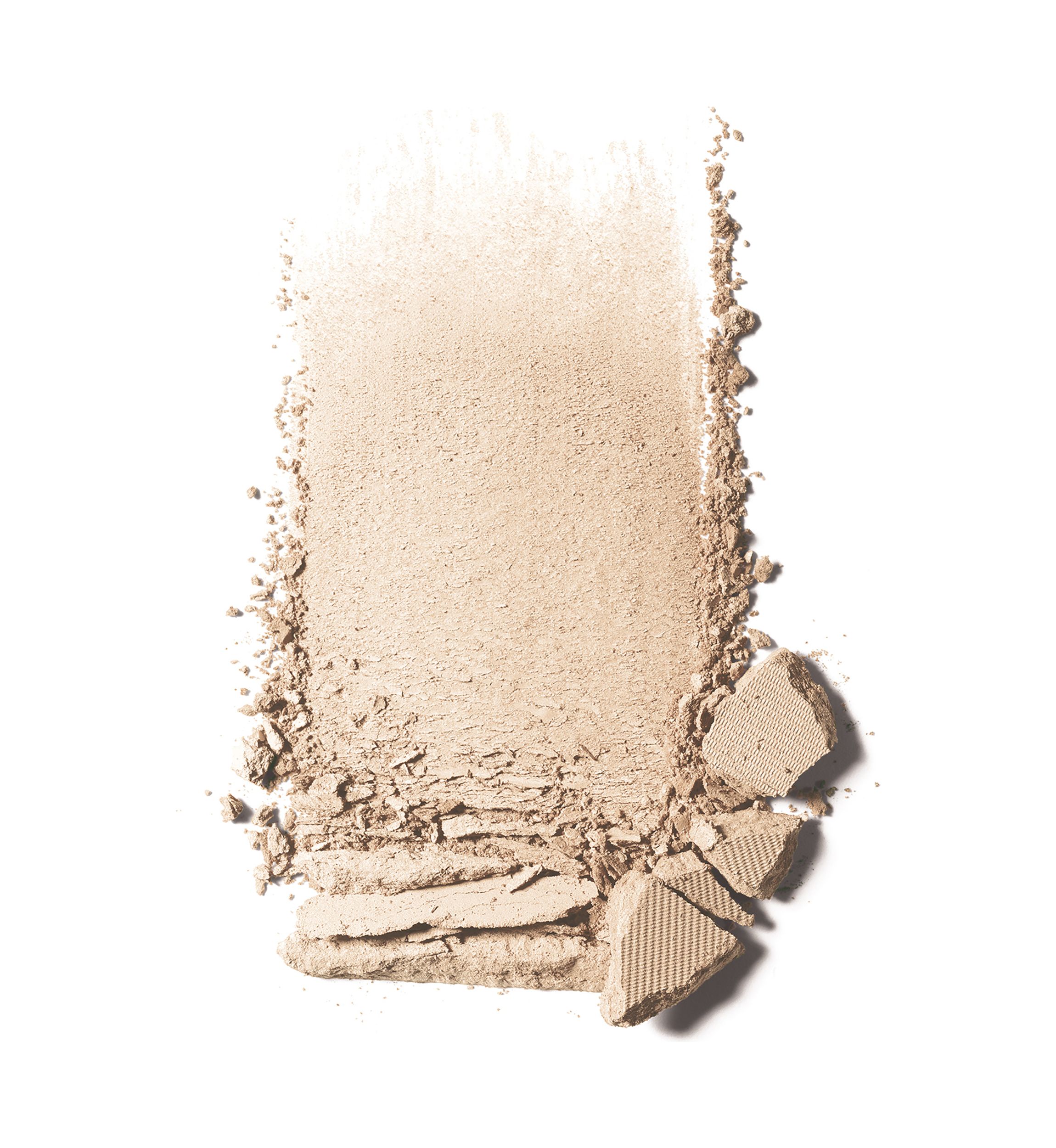 Stay-Matte Sheer Pressed Powder Foundation