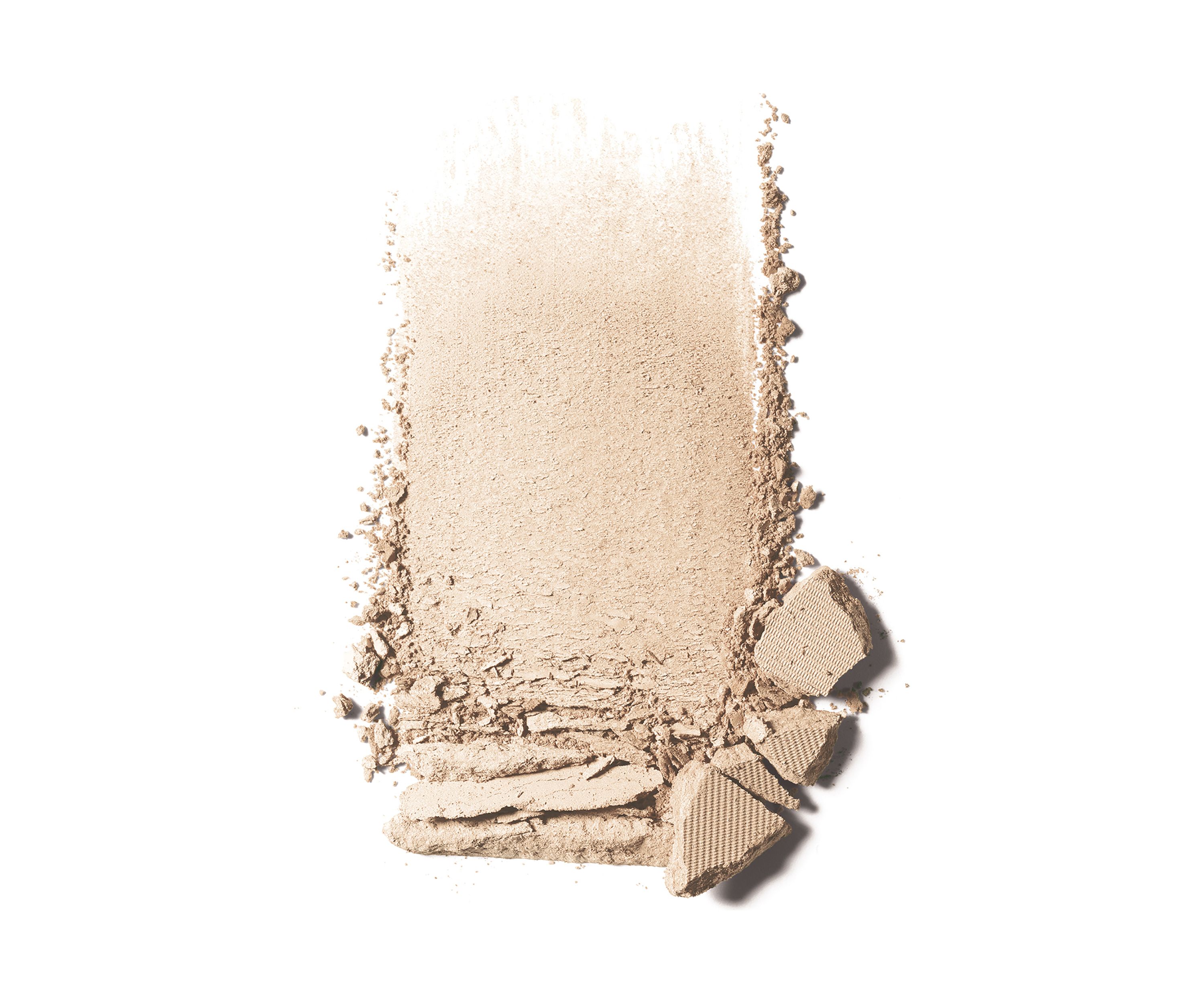 Stay-Matte Sheer Pressed Powder Foundation