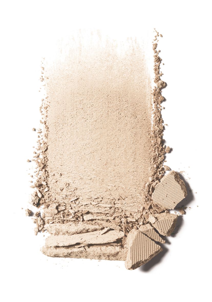 Stay-Matte Sheer Pressed Powder Foundation