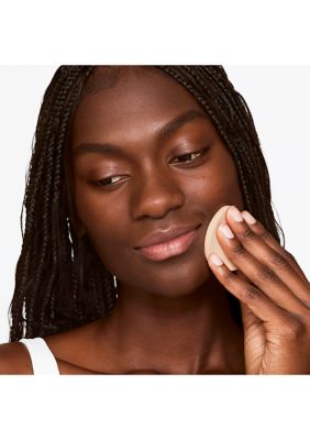 Stay-Matte Sheer Pressed Powder Foundation