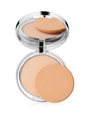 Clinique Superpowder Double Face Makeup Foundation