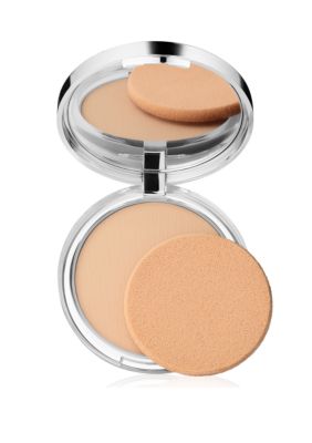 Clinique Superpowder Double Face Makeup Foundation