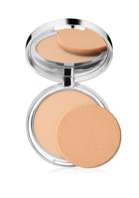 Superpowder Double Face Makeup Foundation