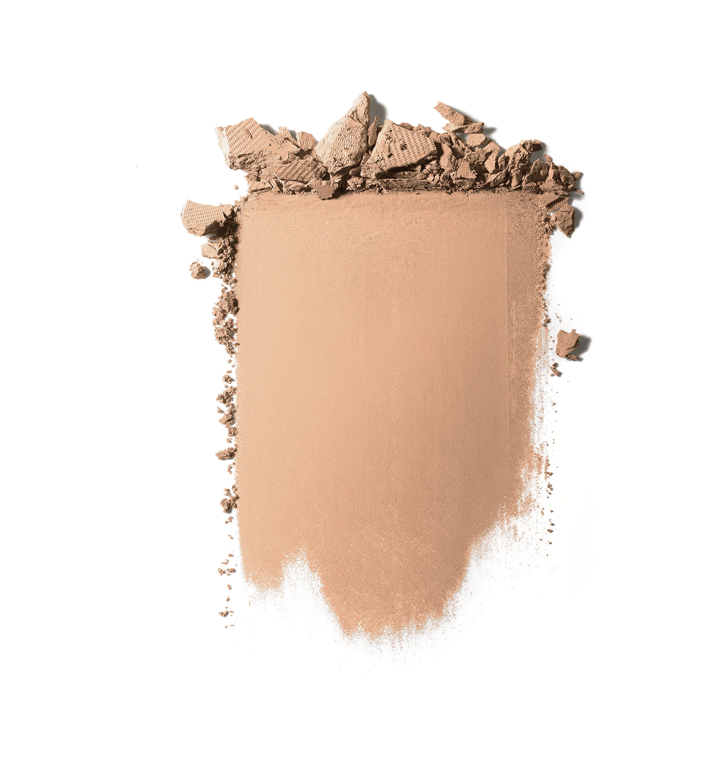 Superpowder Double Face Makeup Foundation