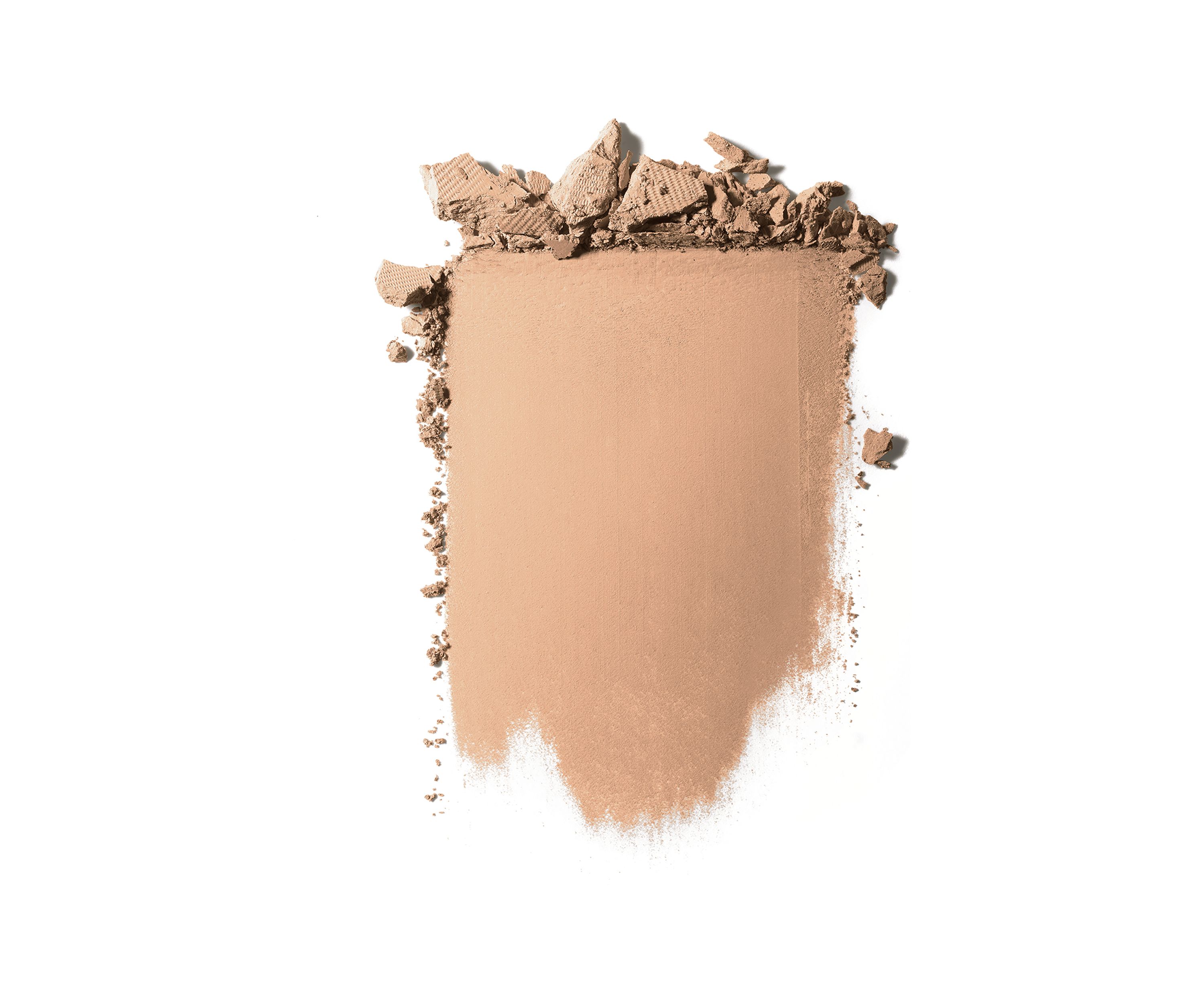 Superpowder Double Face Makeup Foundation