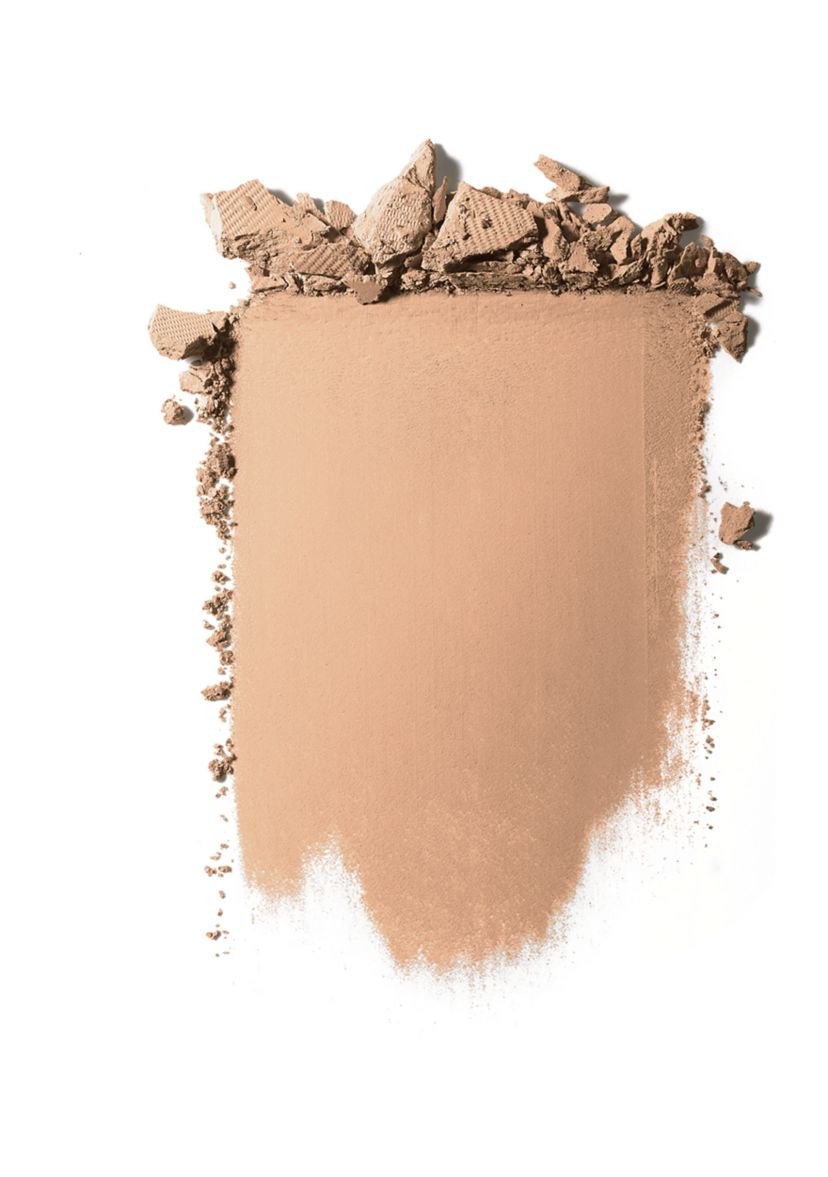 Superpowder Double Face Makeup Foundation