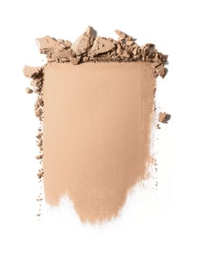 Superpowder Double Face Makeup Foundation