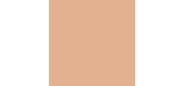 Matte Honey