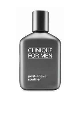 Clinique For Menâ¢ Post-Shave Soother
