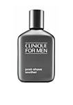 For Men Post-Shave Soother 