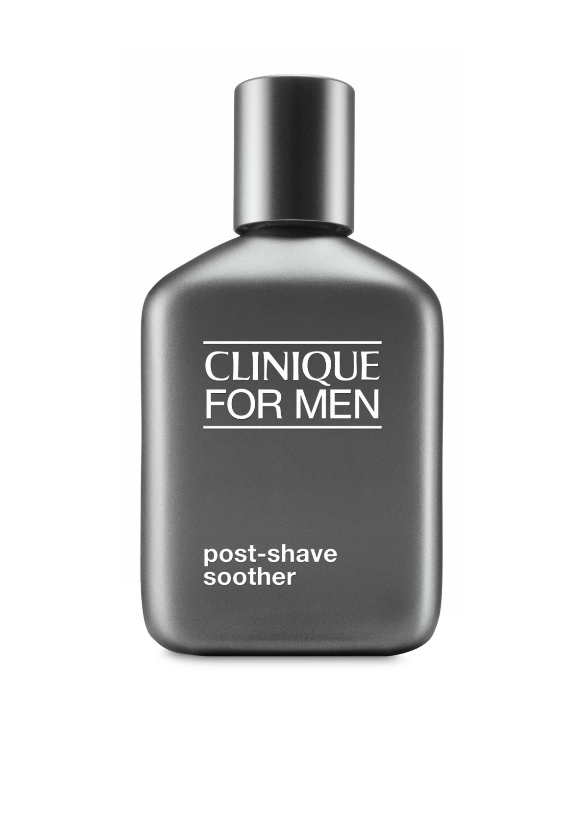 For Men™ Post-Shave Soother Lotion for Razor Burn + Dryness