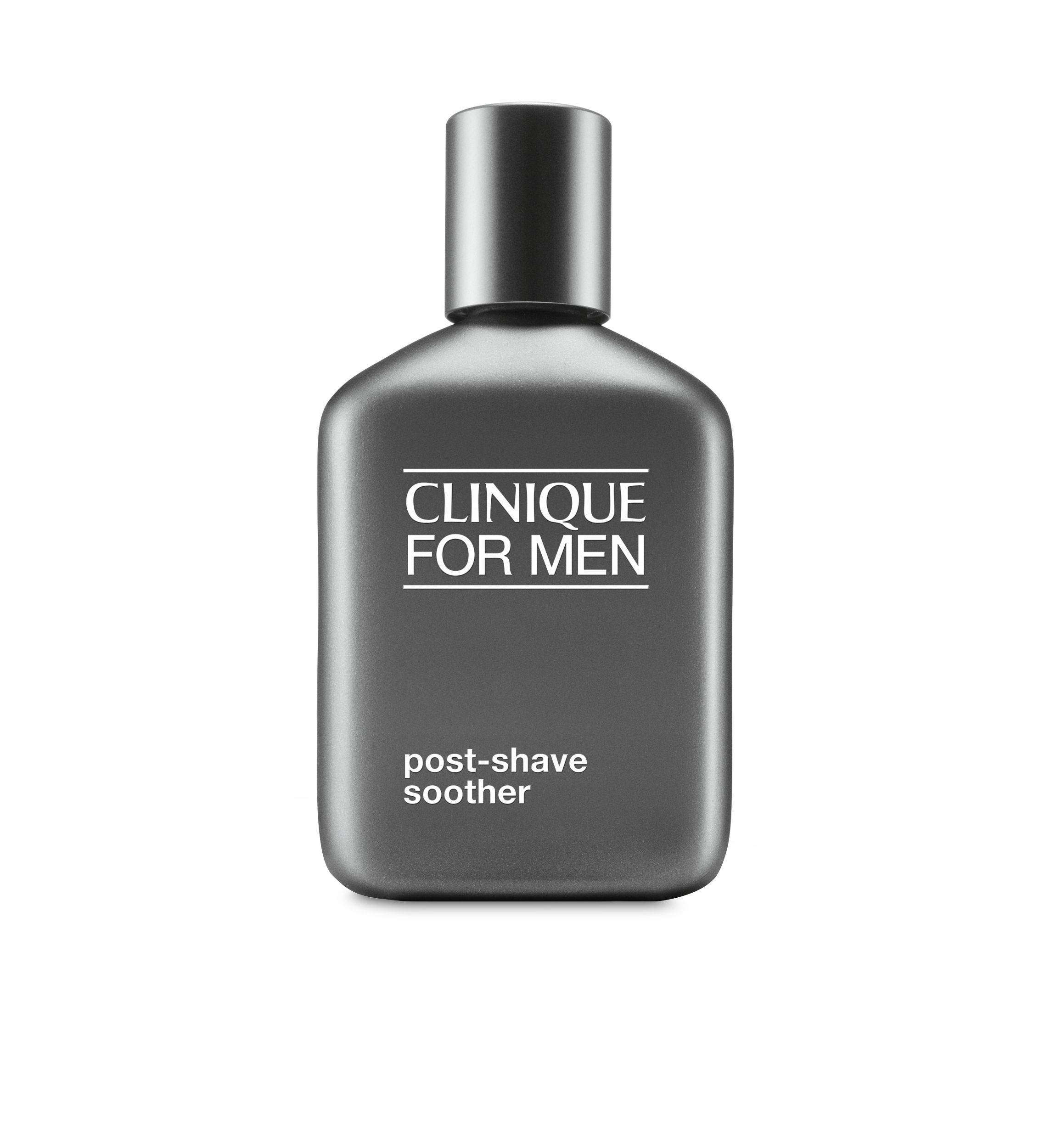 For Men™ Post-Shave Soother Lotion for Razor Burn + Dryness