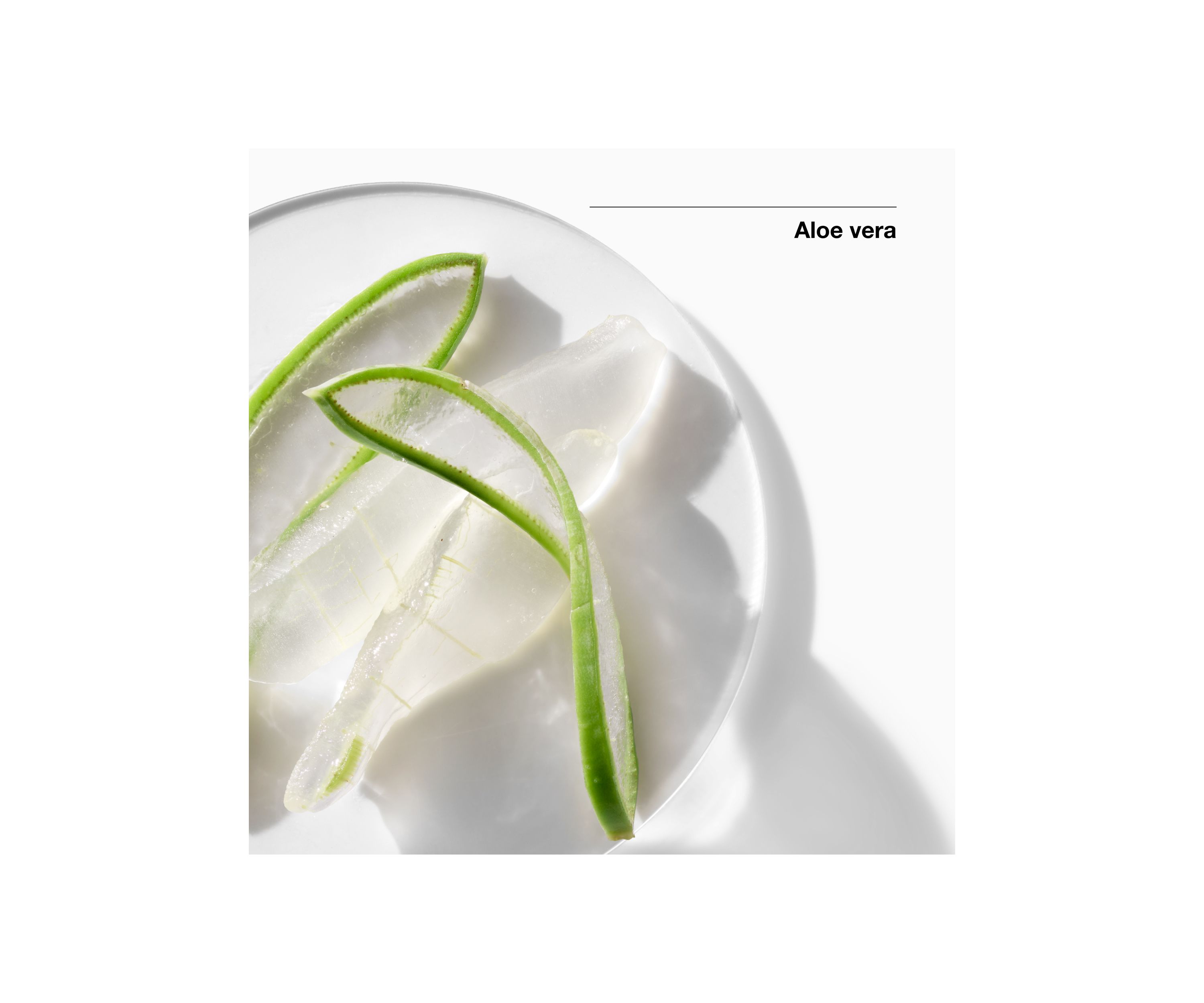 For Men™ Post-Shave Soother Lotion for Razor Burn + Dryness