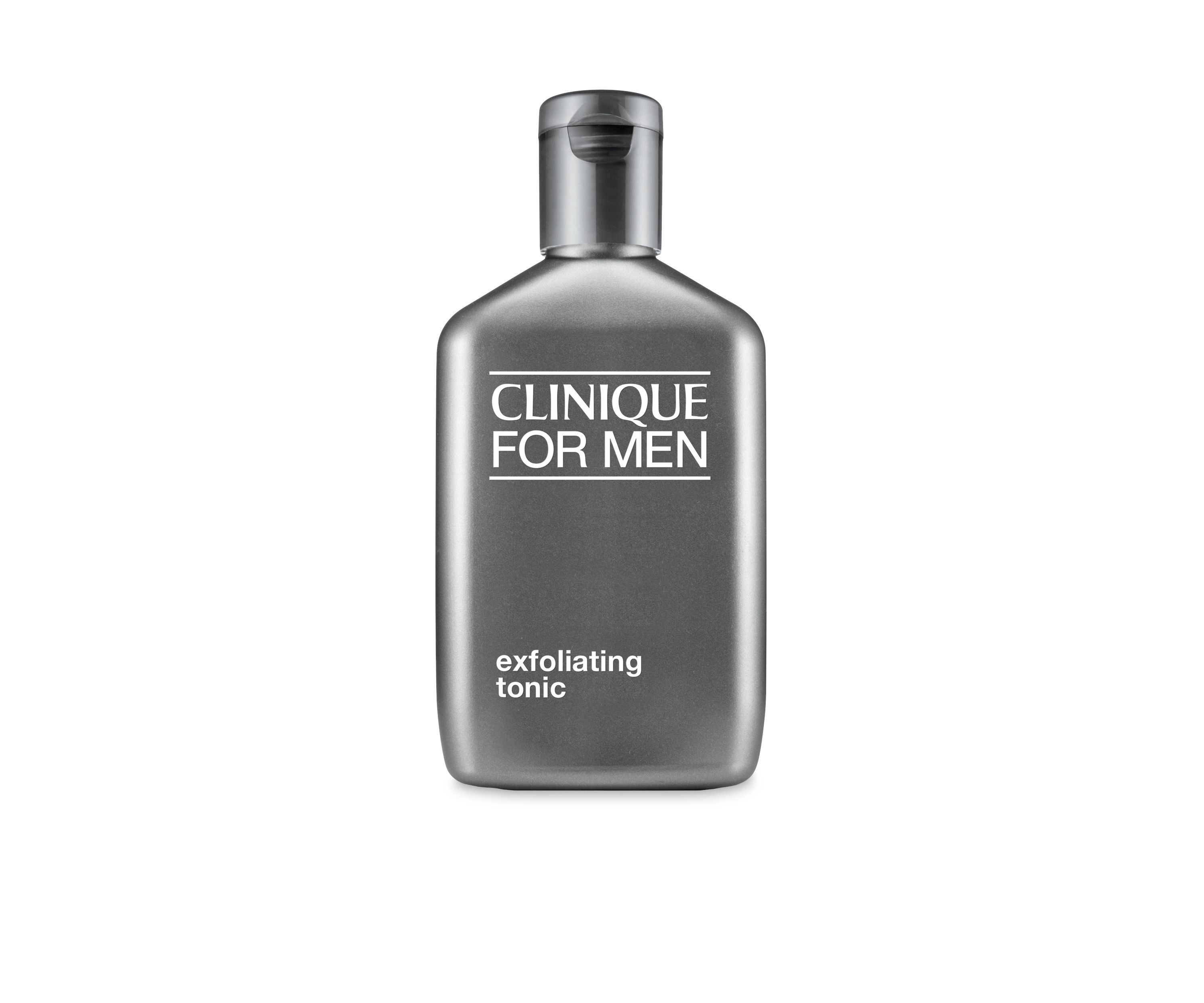 For Men™ Exfoliating Tonic Toner - Normal to Dry