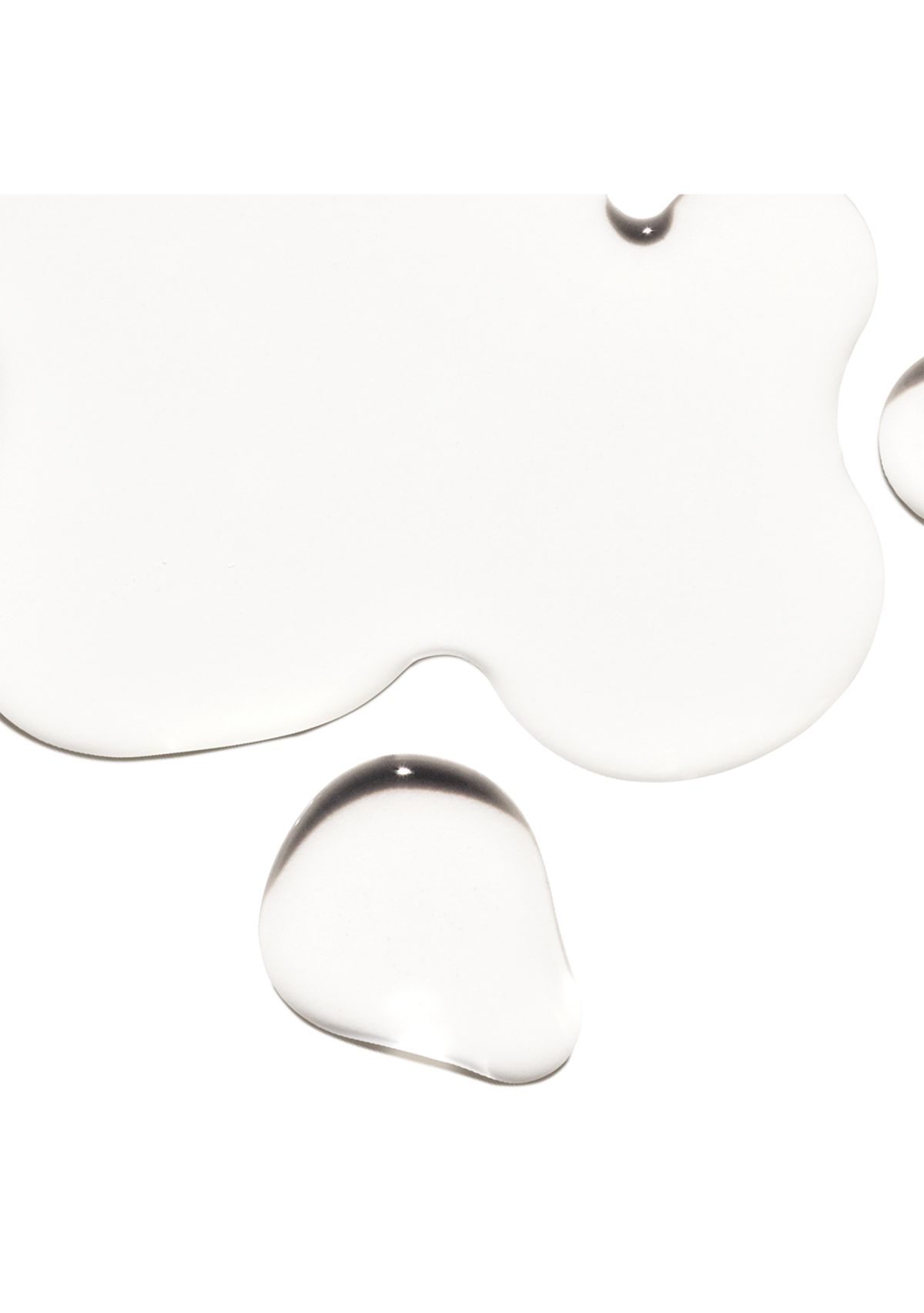 For Men™ Exfoliating Tonic Toner - Normal to Dry