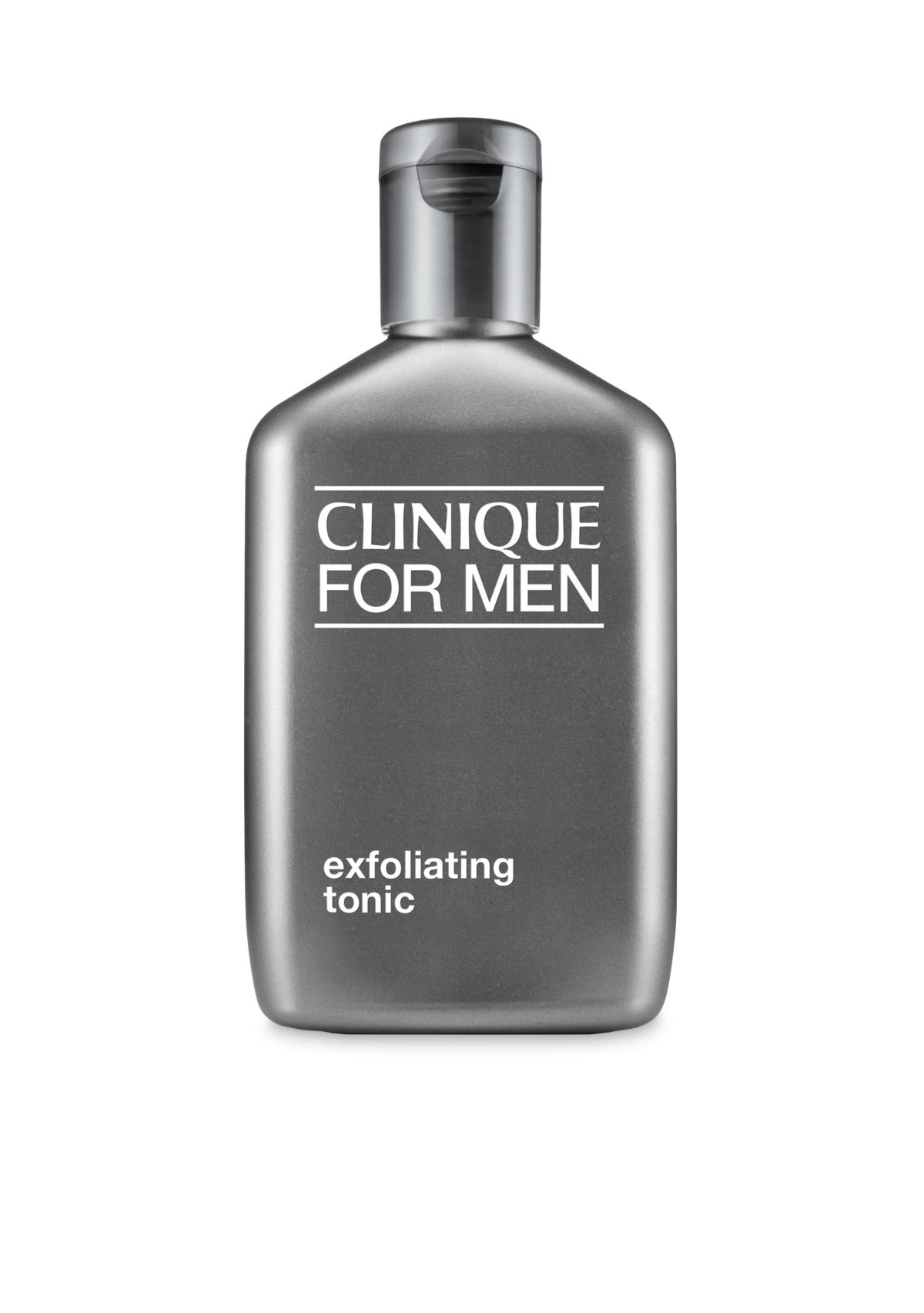 For Men™ Exfoliating Tonic Toner - Normal to Oily