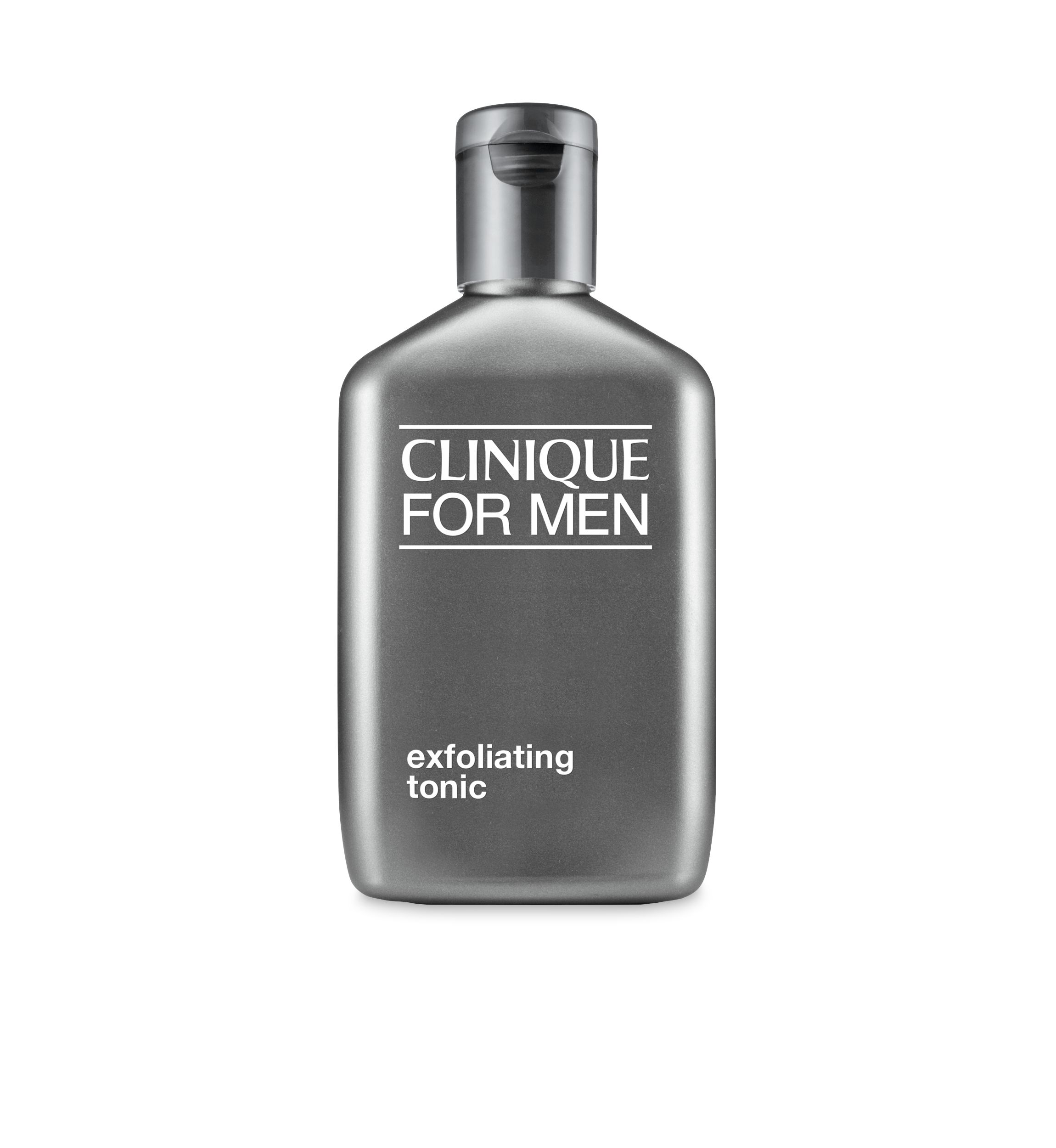 For Men™ Exfoliating Tonic Toner - Normal to Oily