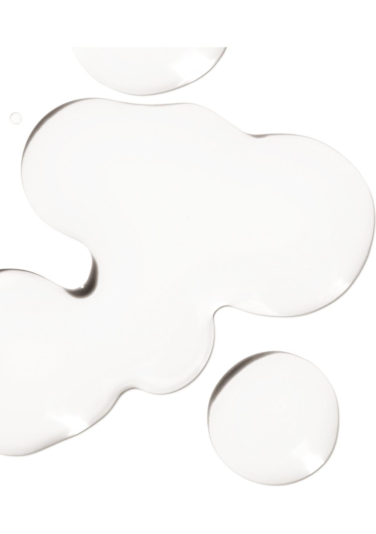 For Men™ Exfoliating Tonic Toner - Normal to Oily