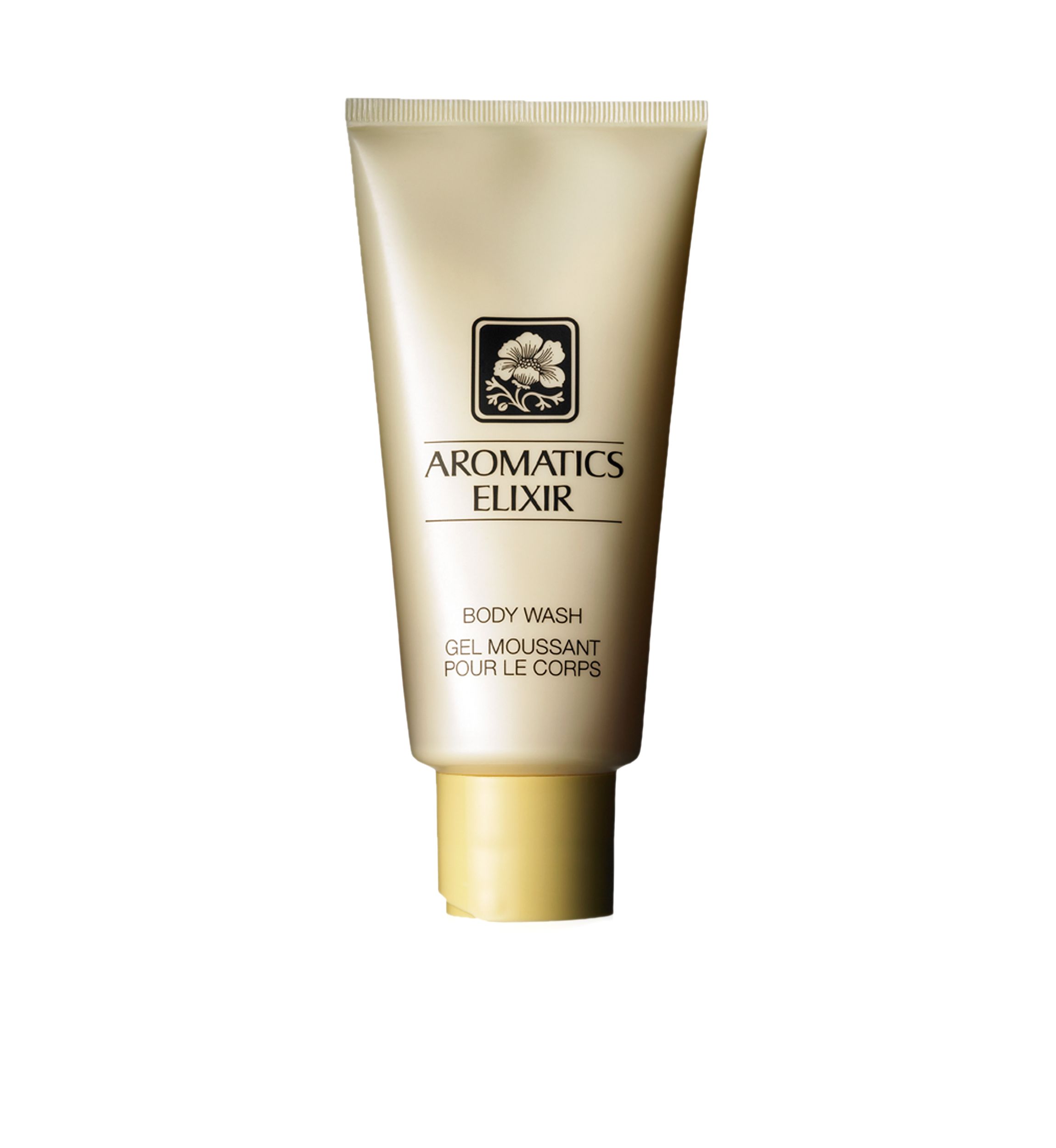 Aromatics Elixir™ Body Wash