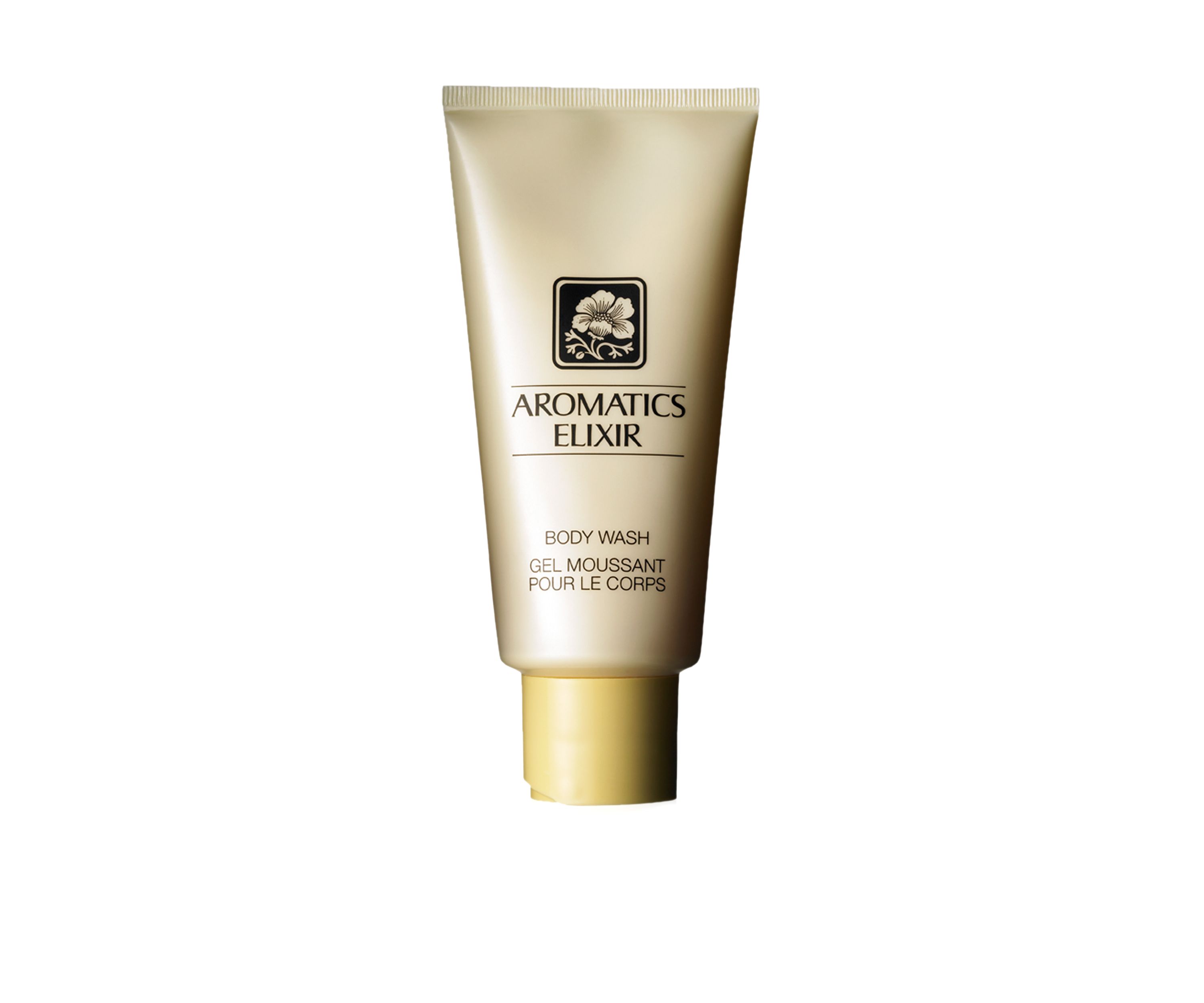 Aromatics Elixir™ Body Wash