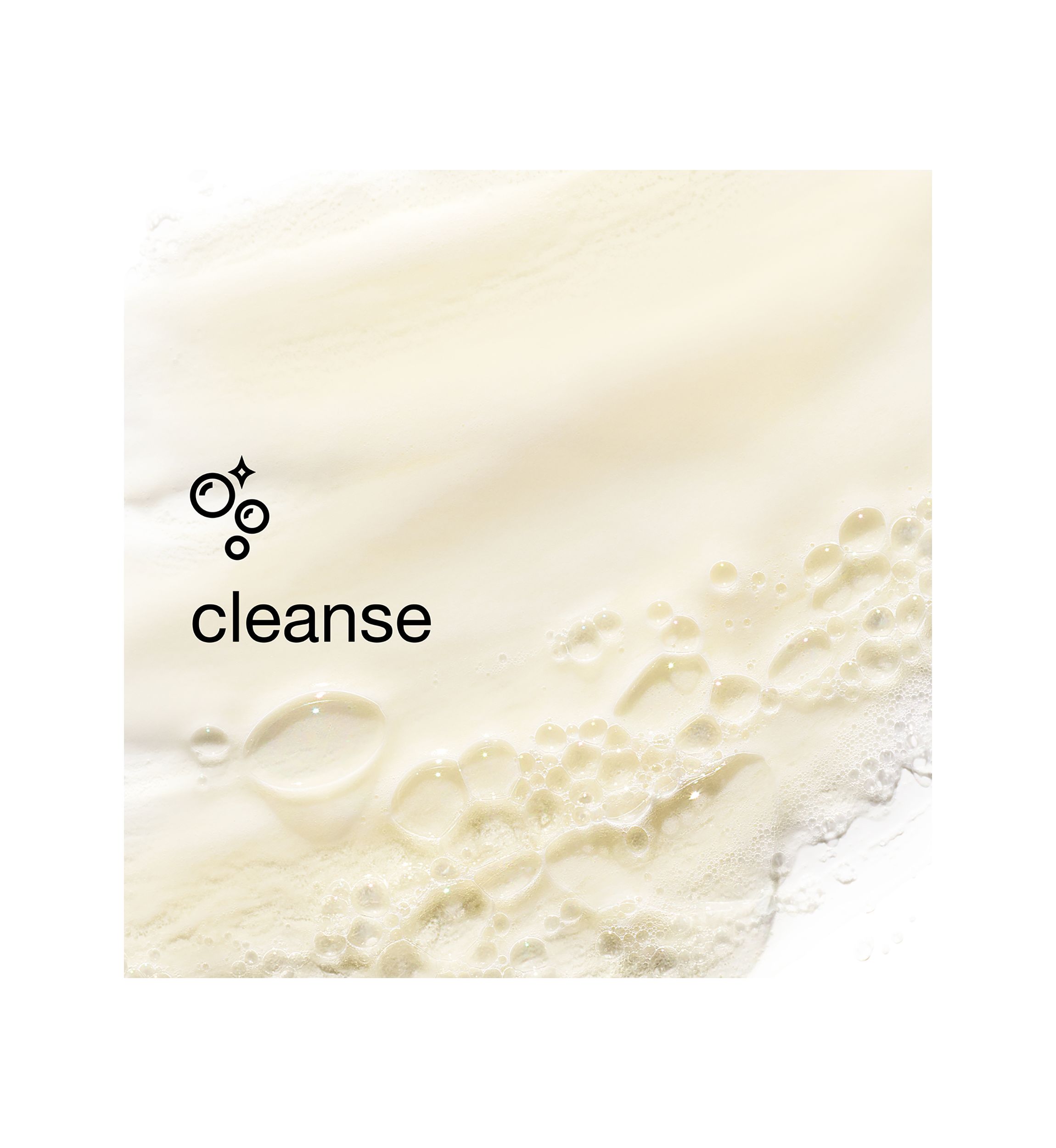 Aromatics Elixir™ Body Wash