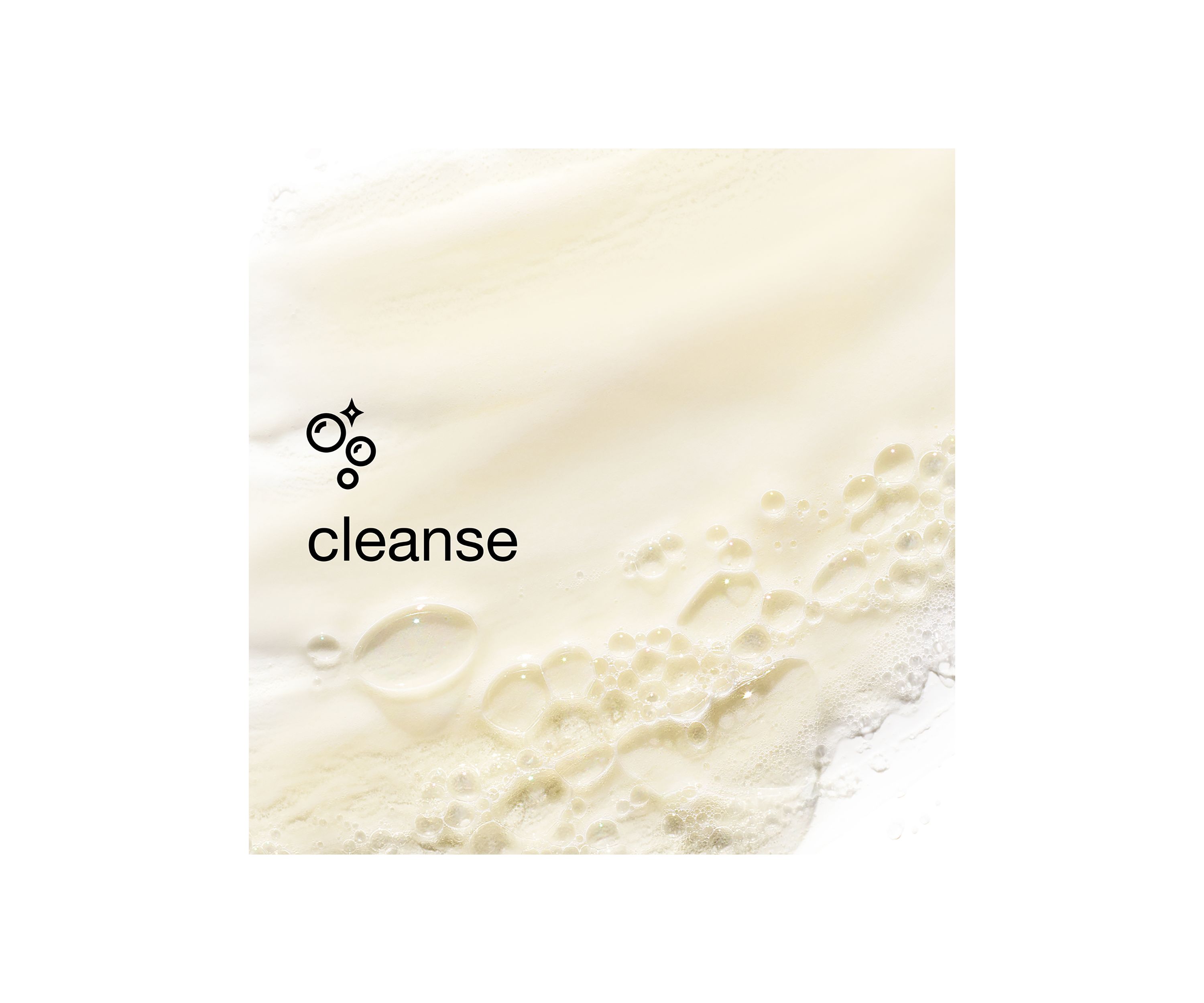 Aromatics Elixir™ Body Wash
