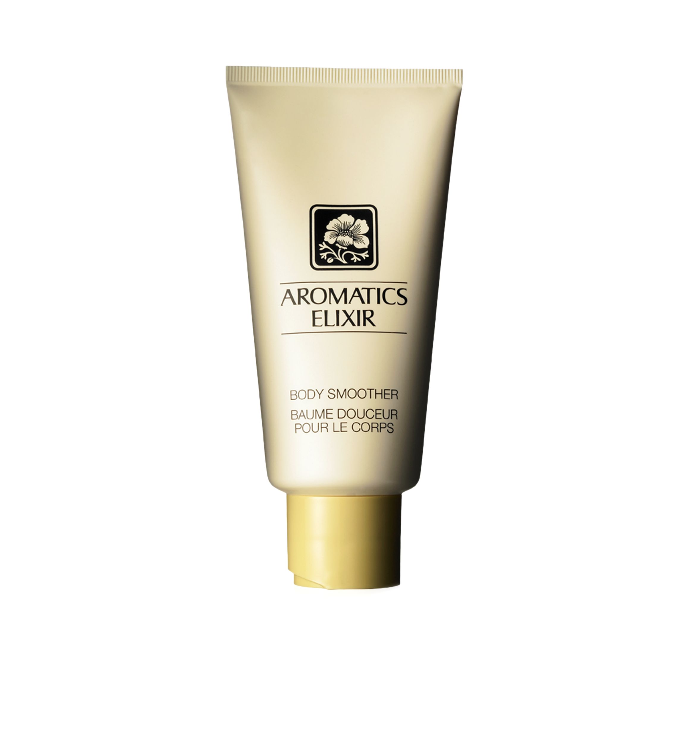 Aromatics Elixir™ Body Smoother Lotion