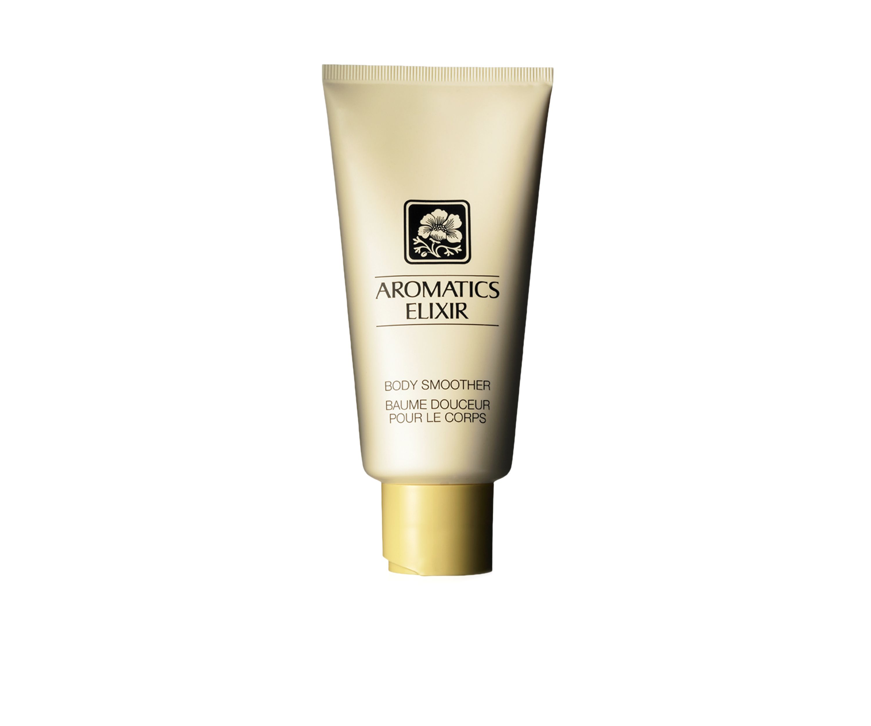 Aromatics Elixir™ Body Smoother Lotion