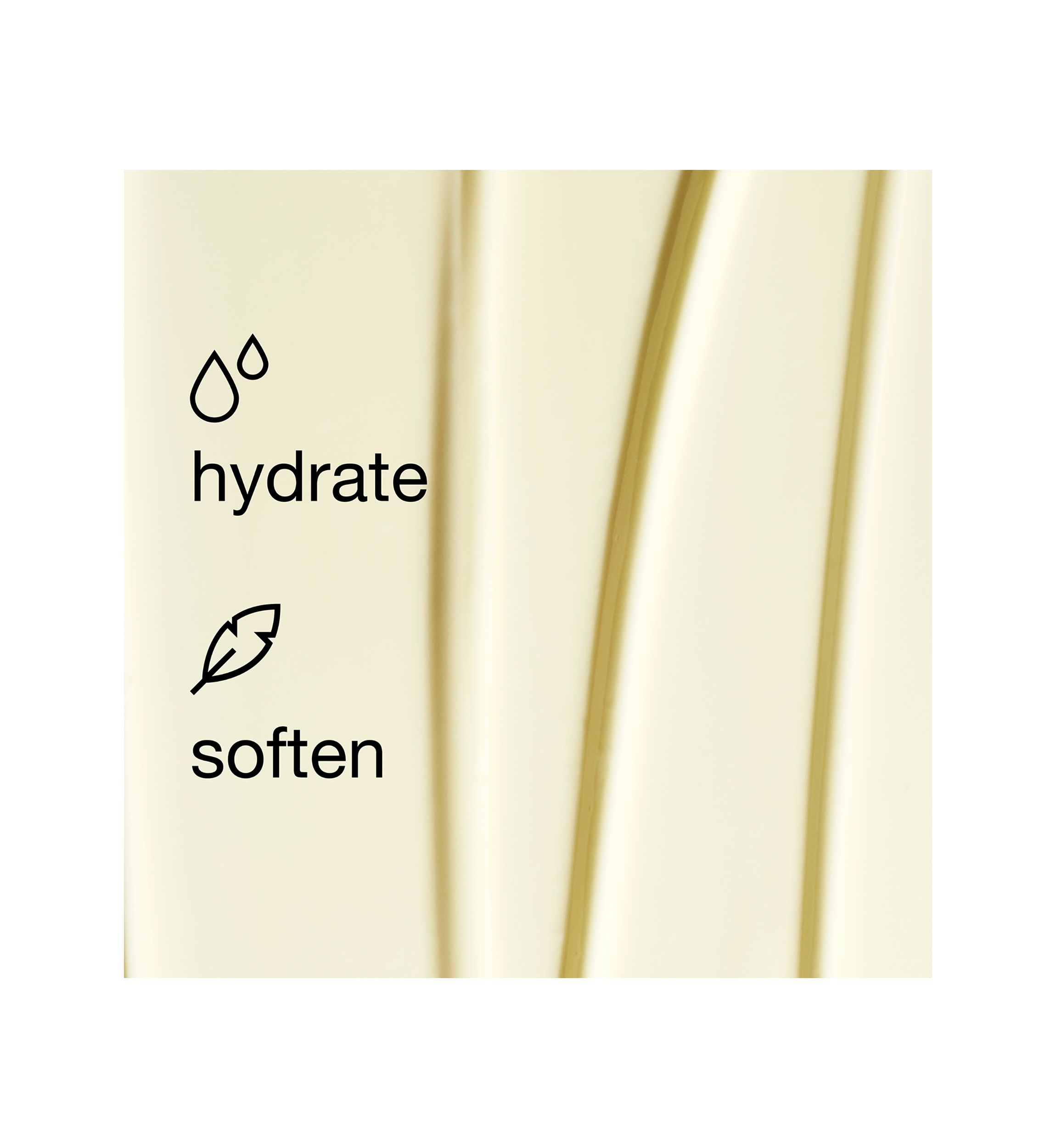 Aromatics Elixir™ Body Smoother Lotion