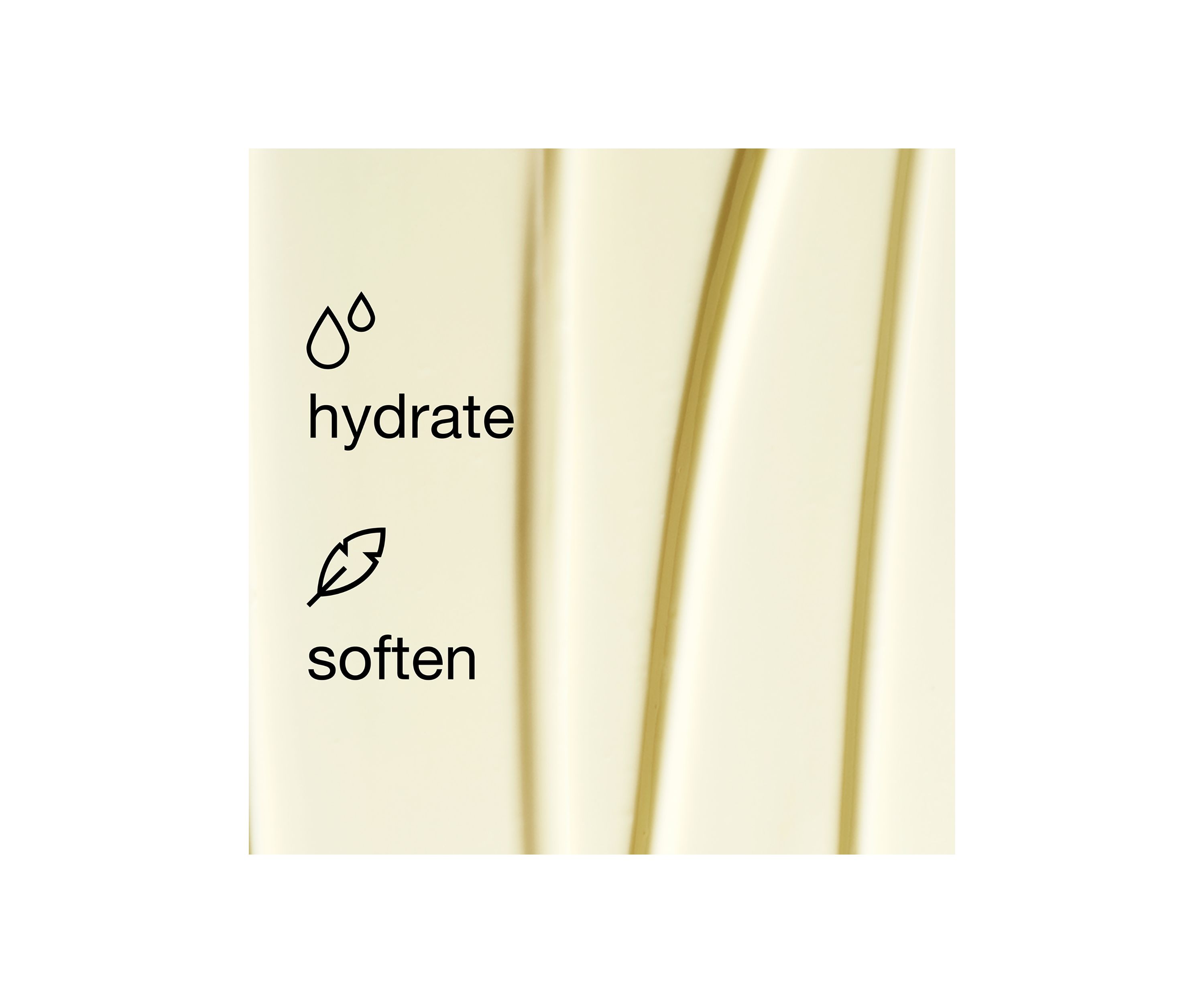 Aromatics Elixir™ Body Smoother Lotion