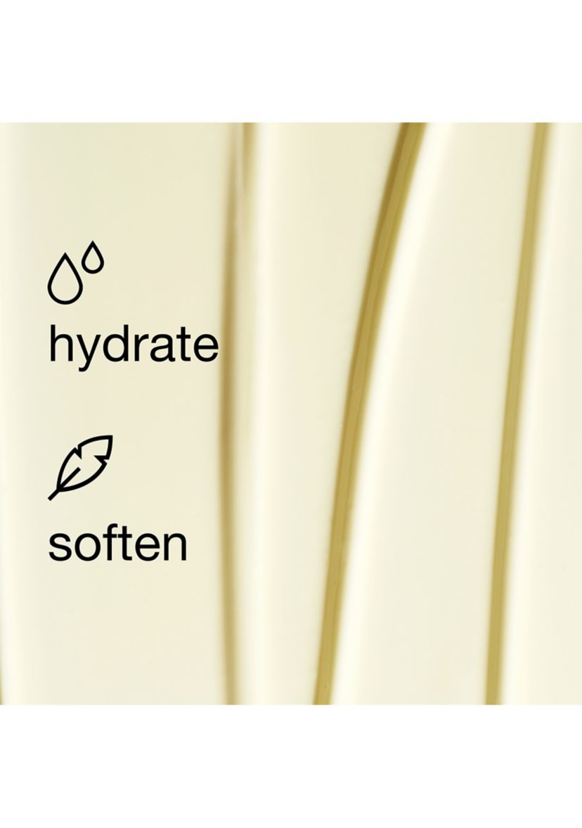 Aromatics Elixir™ Body Smoother Lotion