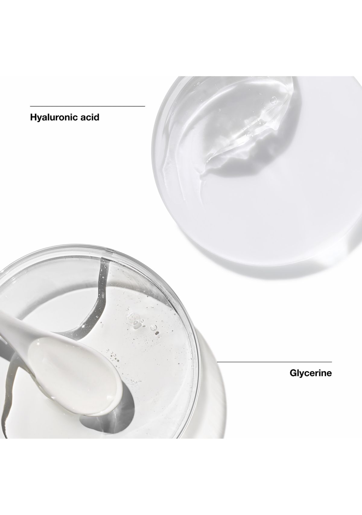 All About Clean™ Rinse-Off Foaming Face Cleanser