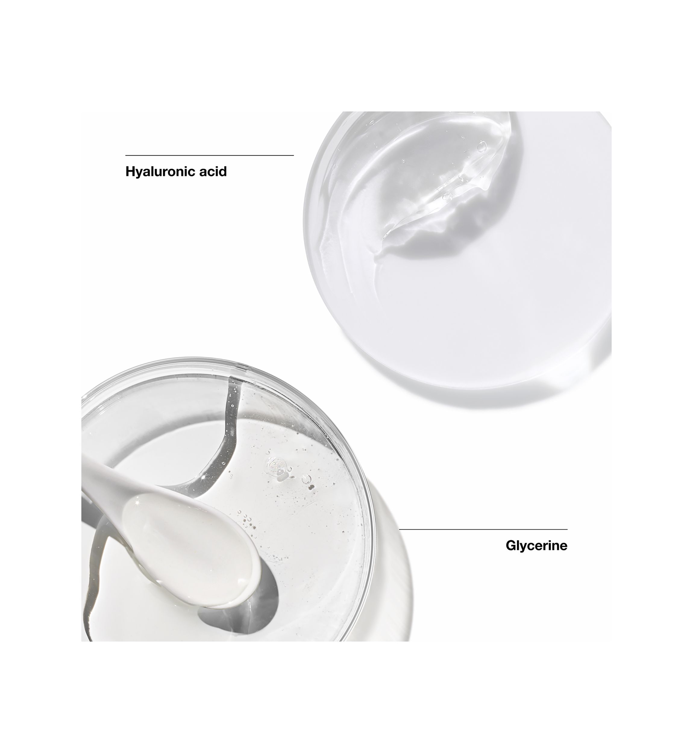 All About Clean™ Rinse-Off Foaming Face Cleanser
