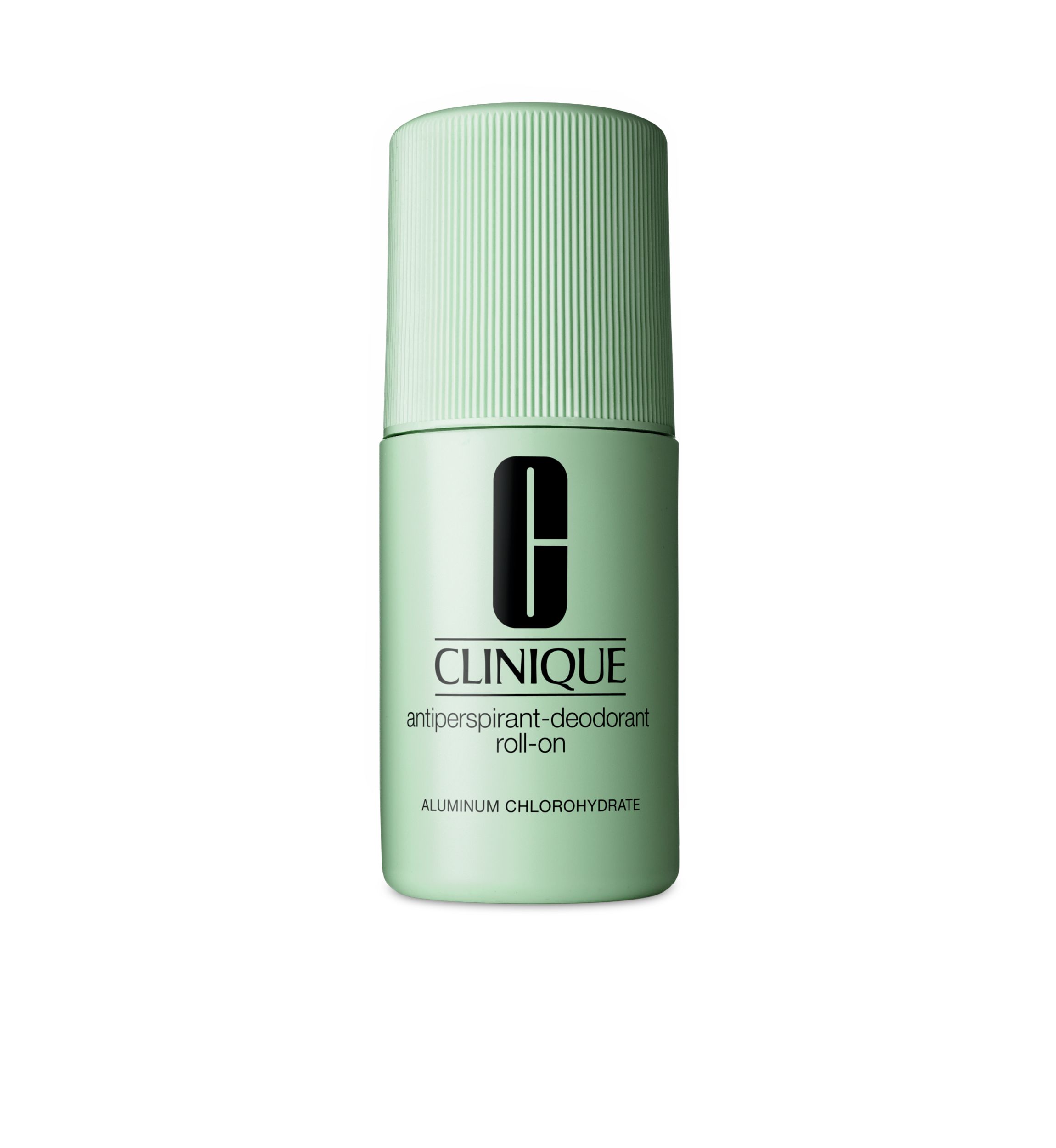 Antiperspirant-Deodorant Roll-On