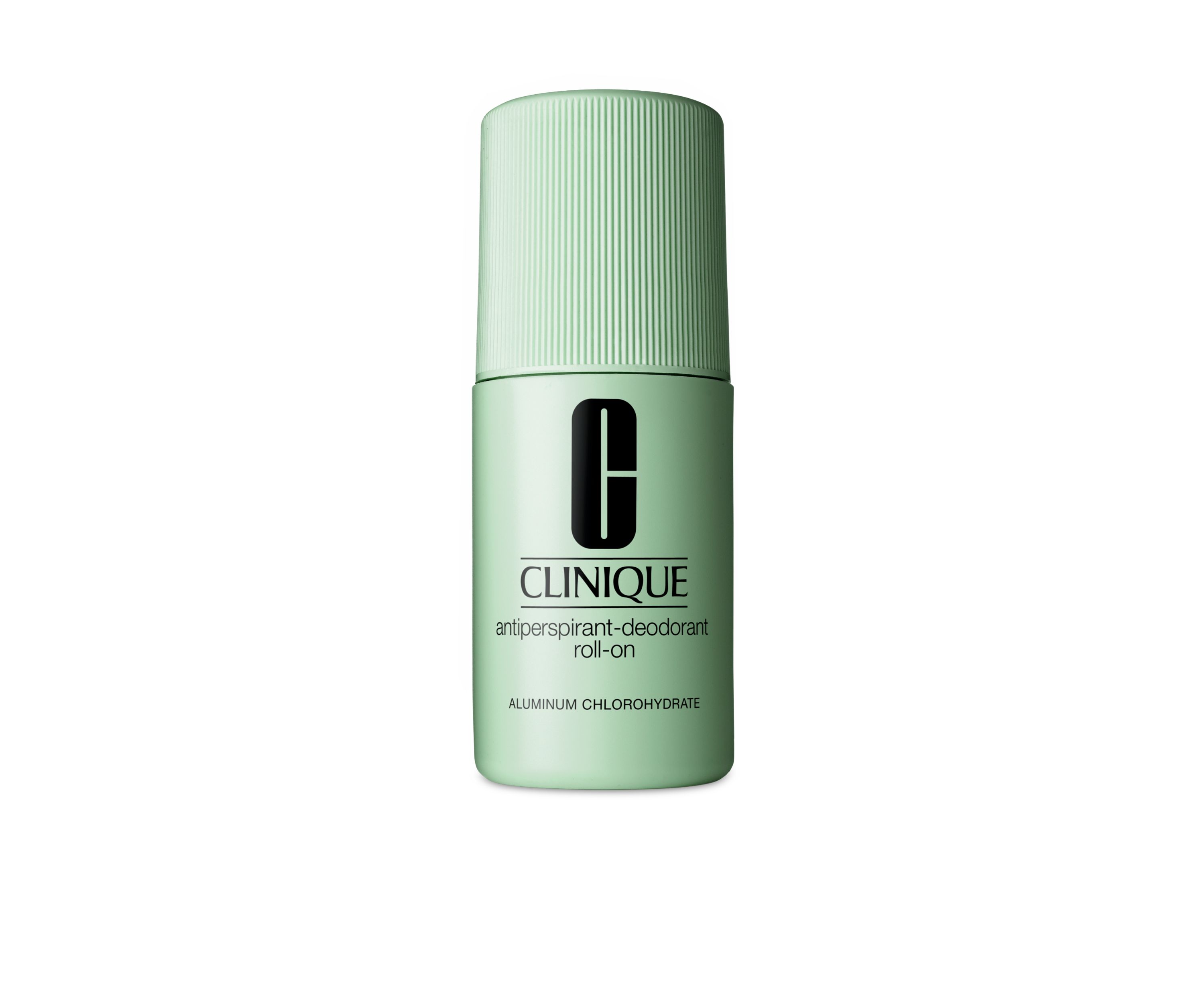 Antiperspirant-Deodorant Roll-On