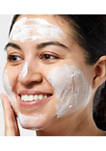 7 Day Face Scrub Cream Rinse-Off Formula