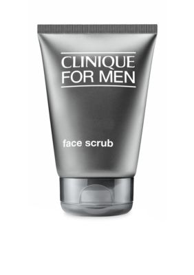 For Men™ Face Scrub