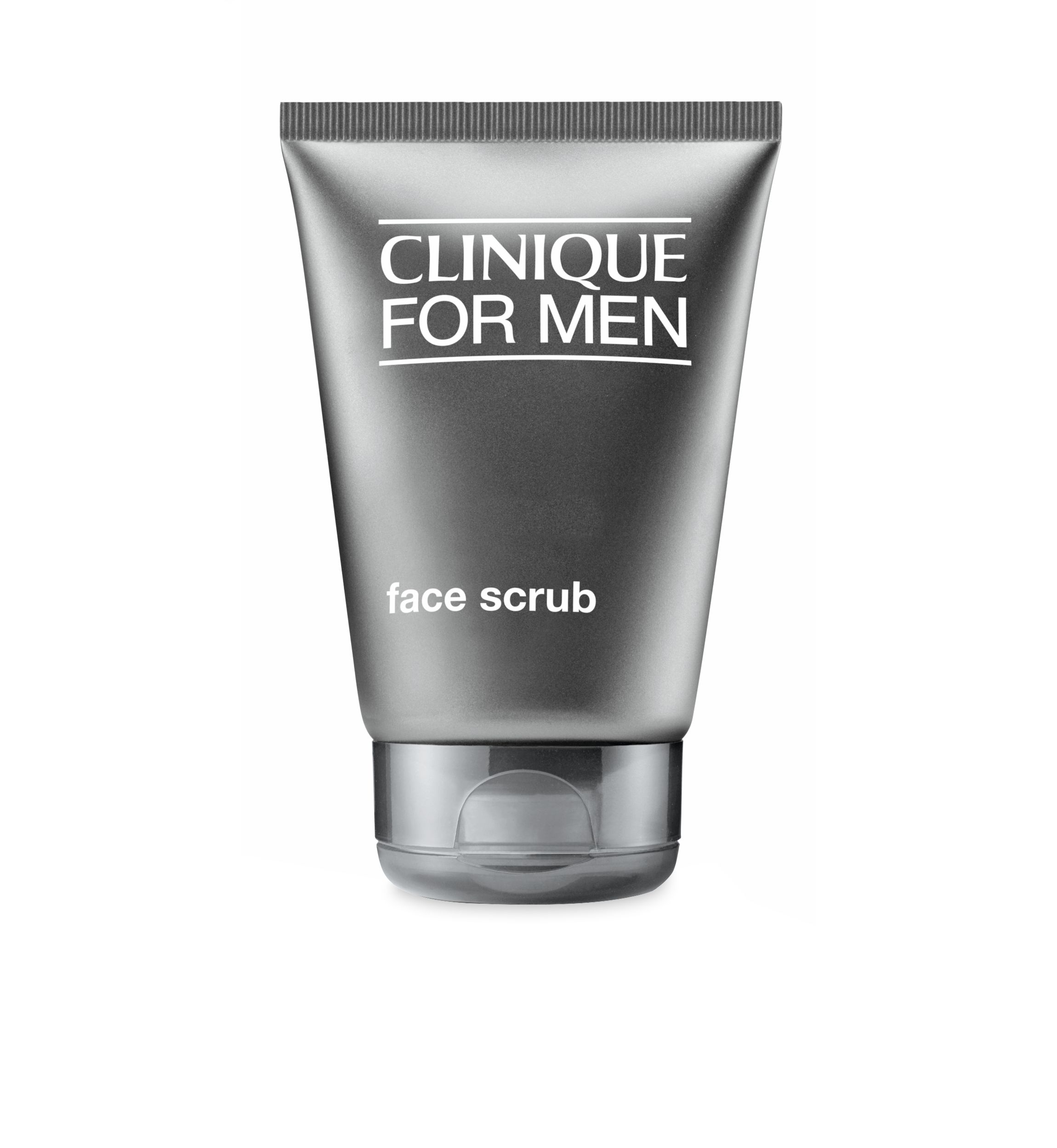 For Men™ Face Scrub