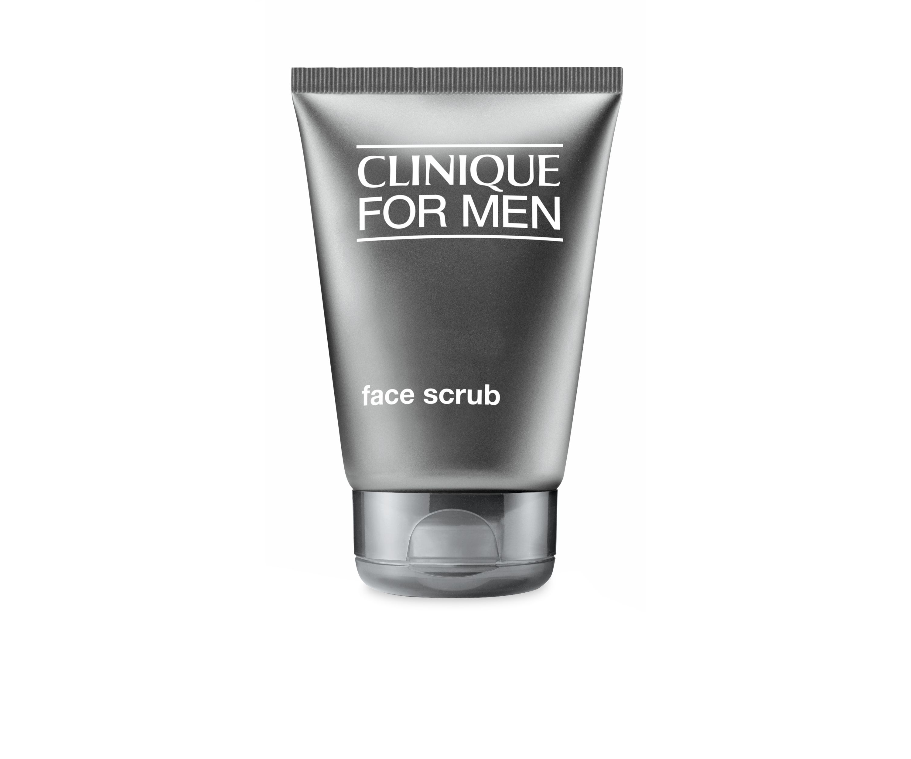 For Men™ Face Scrub