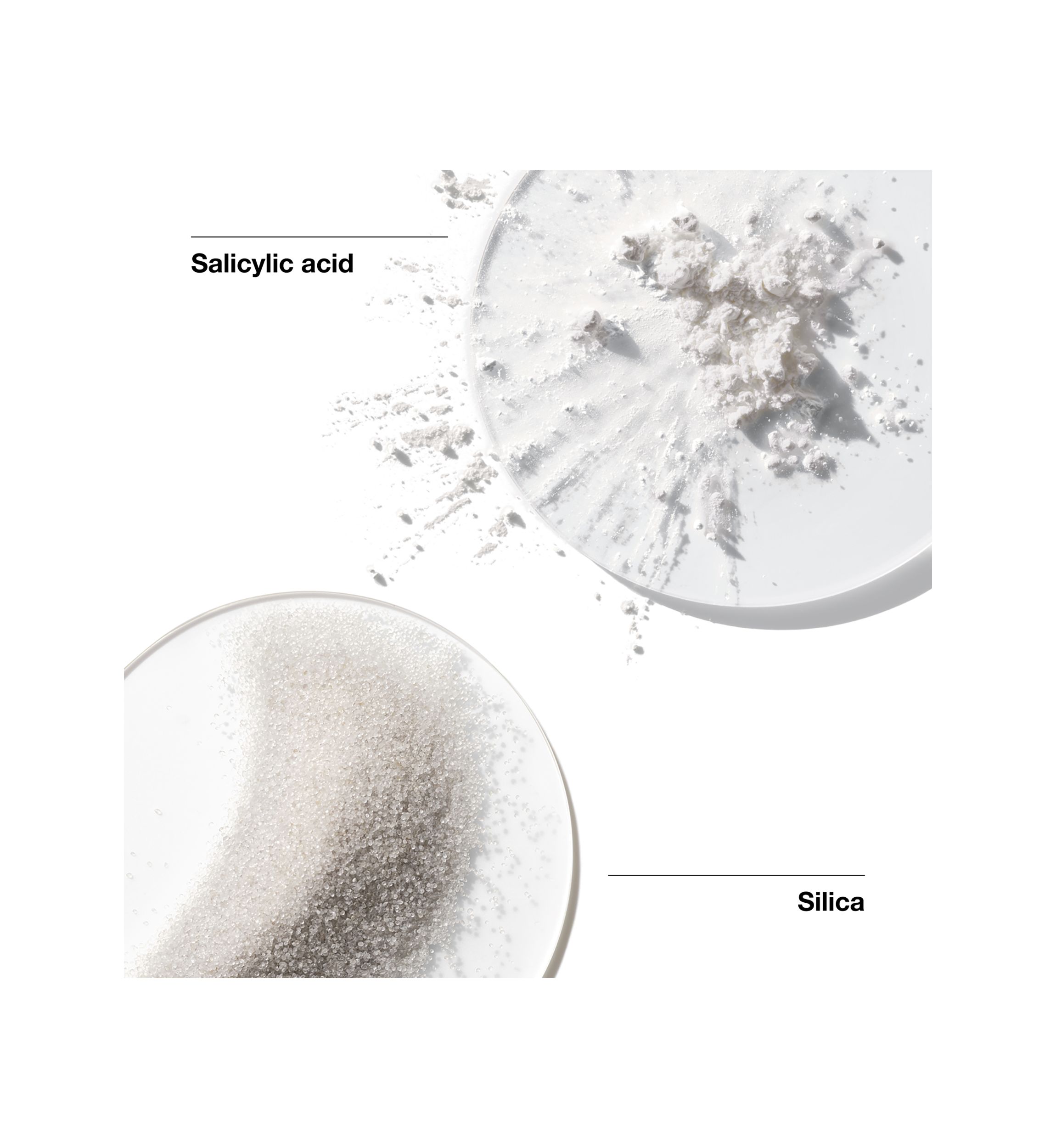 For Men™ Face Scrub