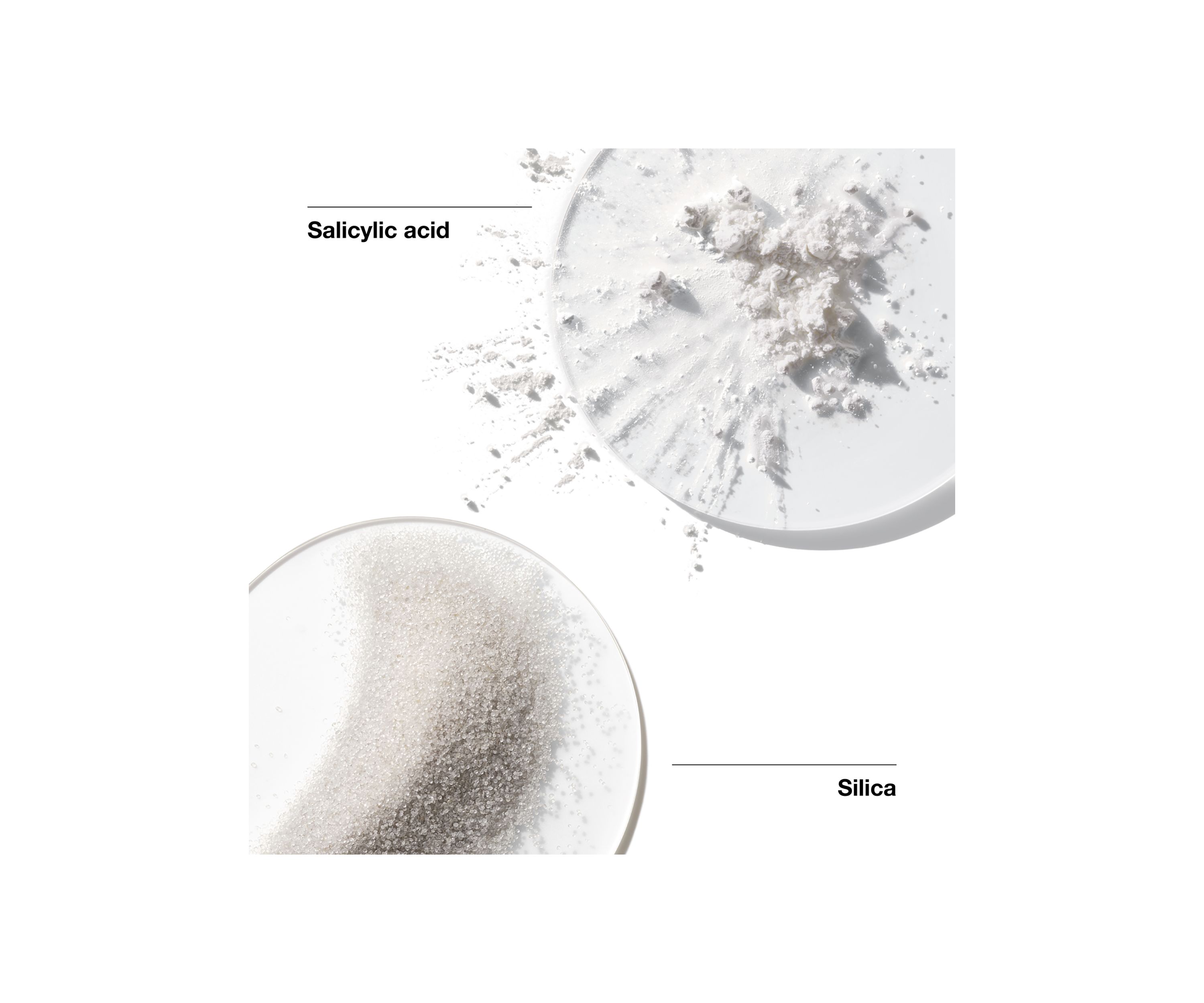 For Men™ Face Scrub