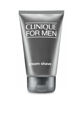  For Men Cream Shave 