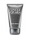  For Men Cream Shave 